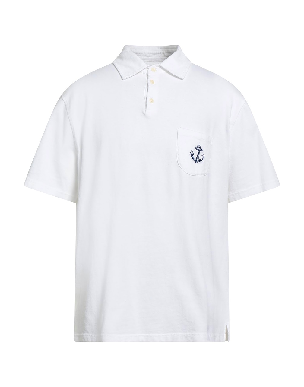 EAST HARBOUR SURPLUS - Poloshirts