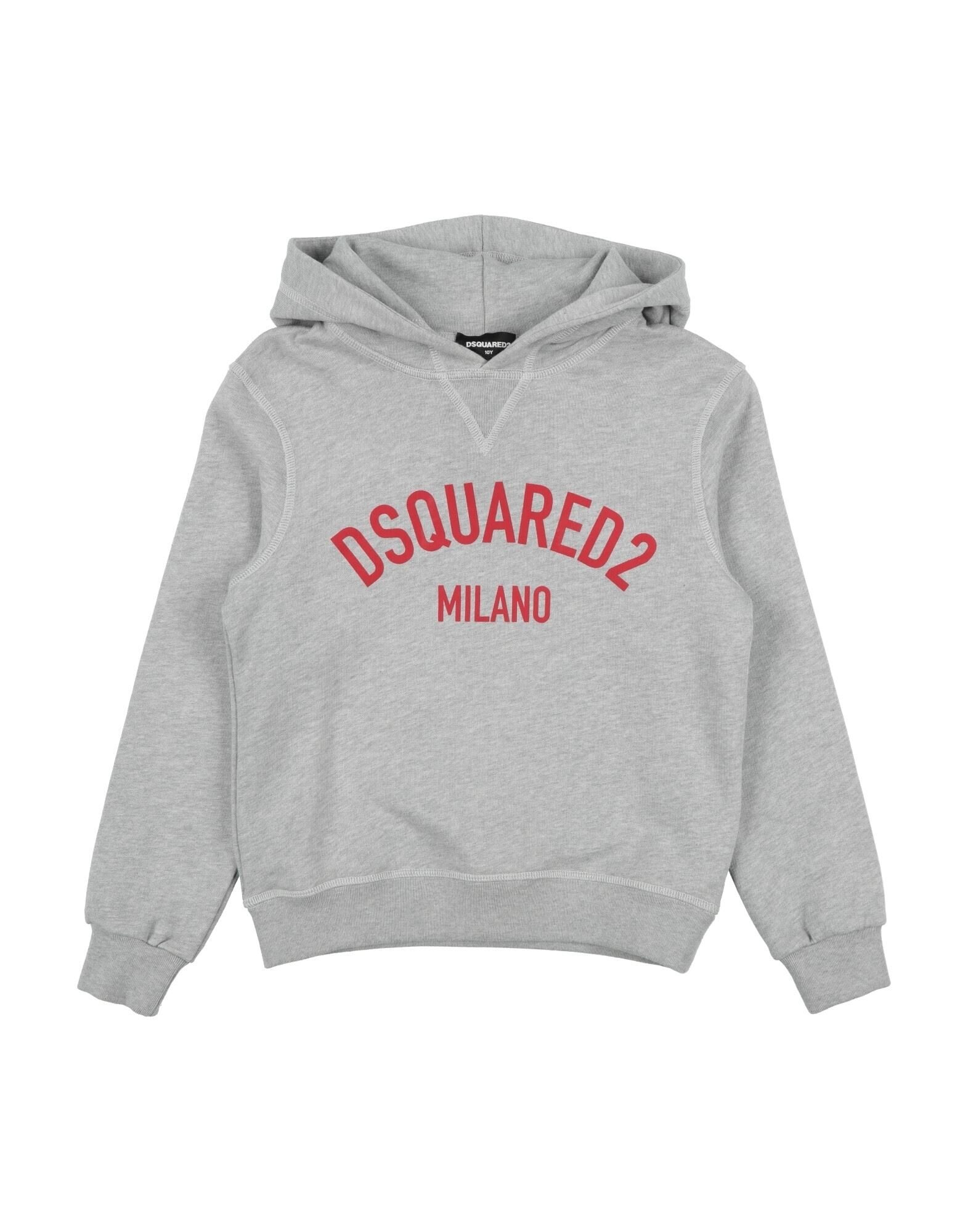DSQUARED2 - Sweatshirts