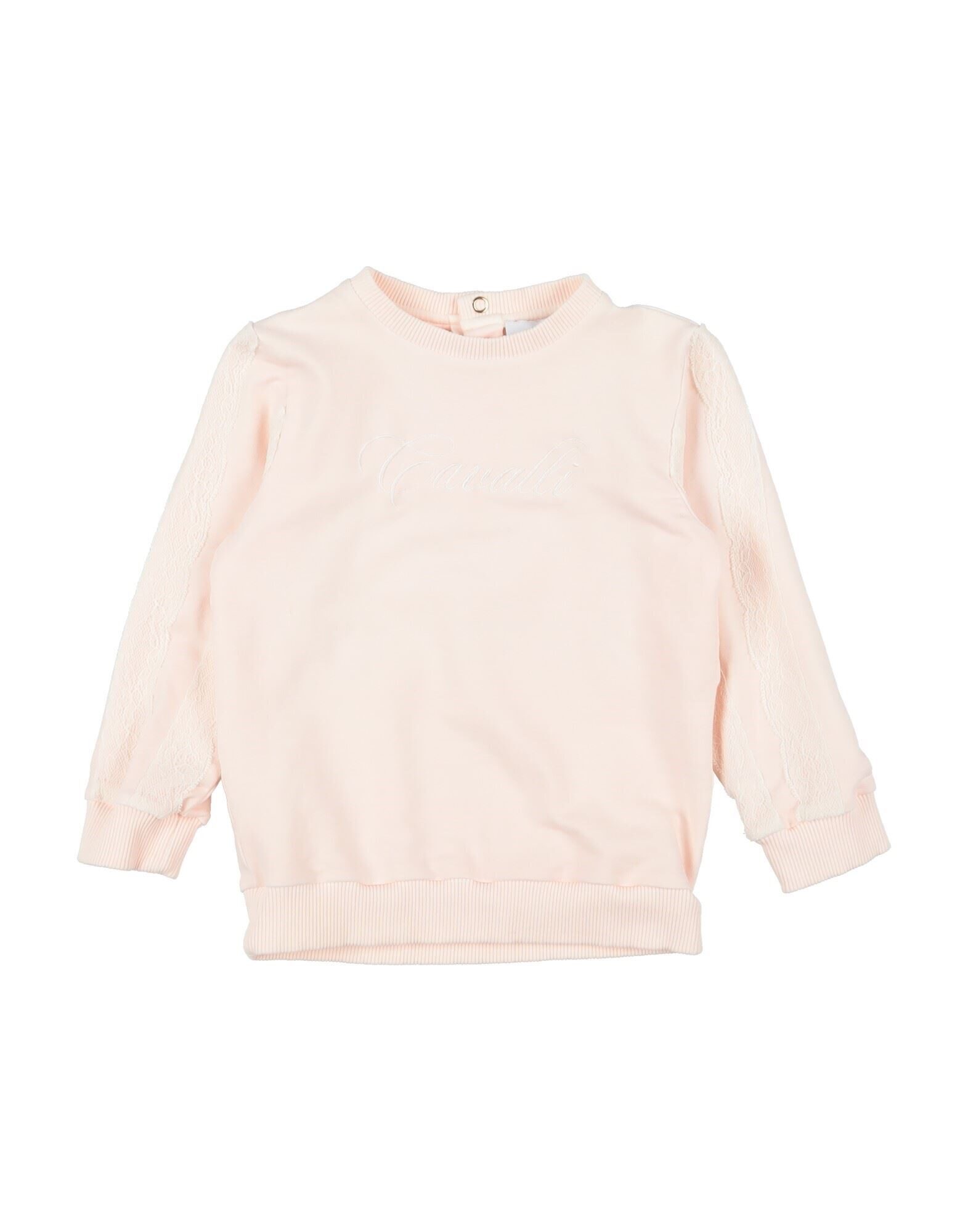 ROBERTO CAVALLI - Толстовки