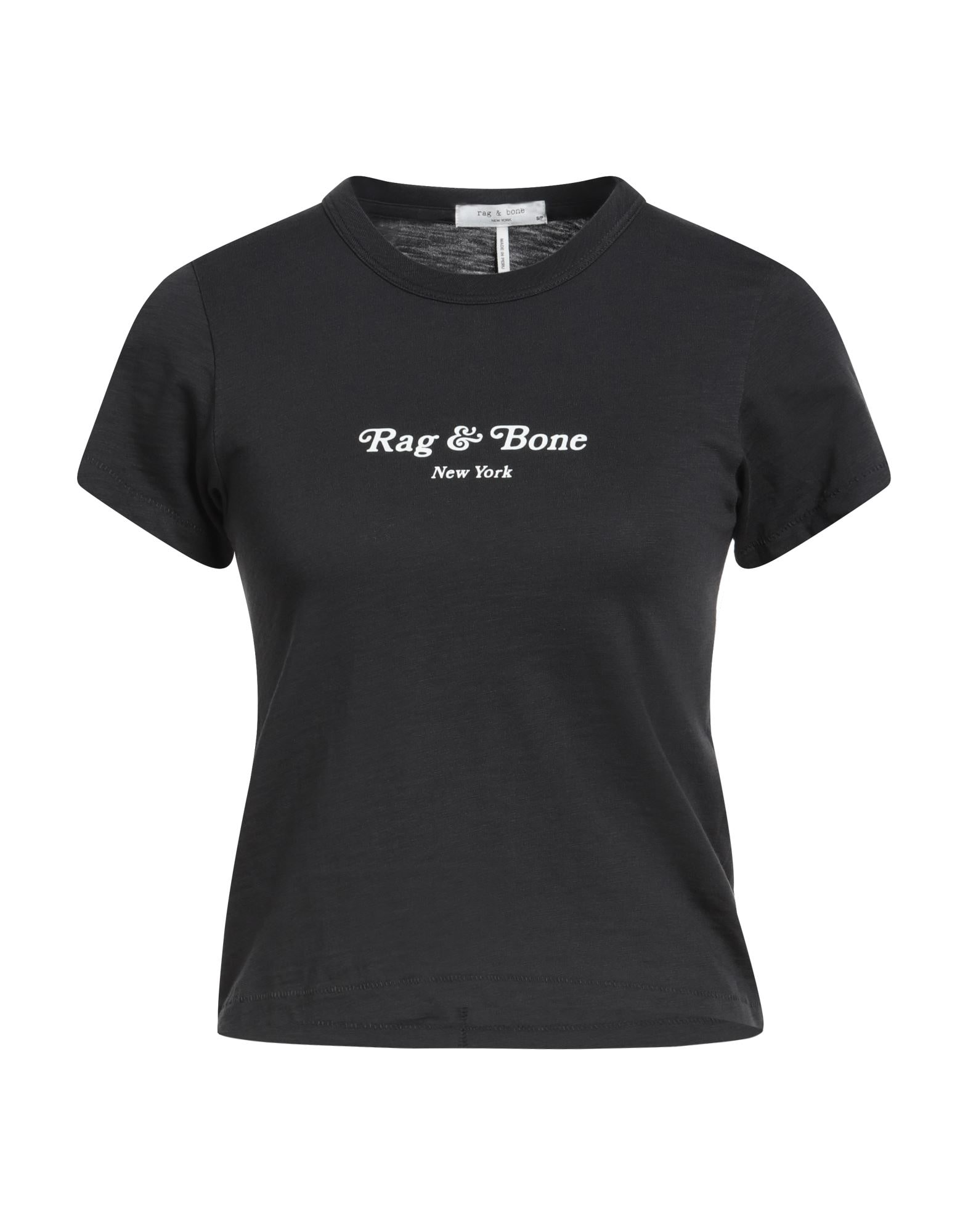RAG & BONE - T-shirts