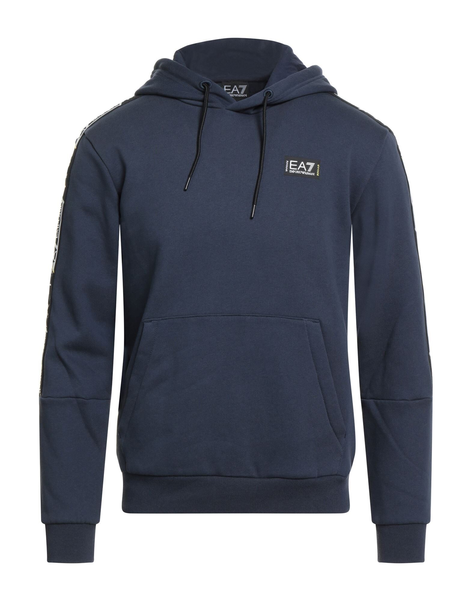 EA7 - Sweatshirts