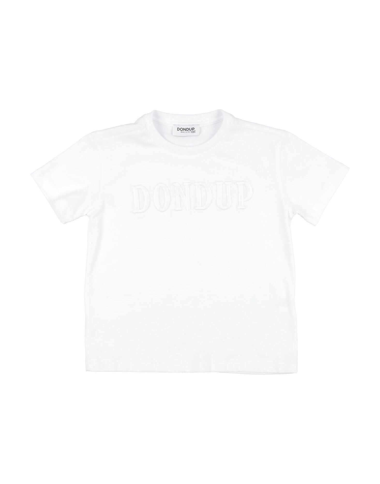 DONDUP - T-shirts