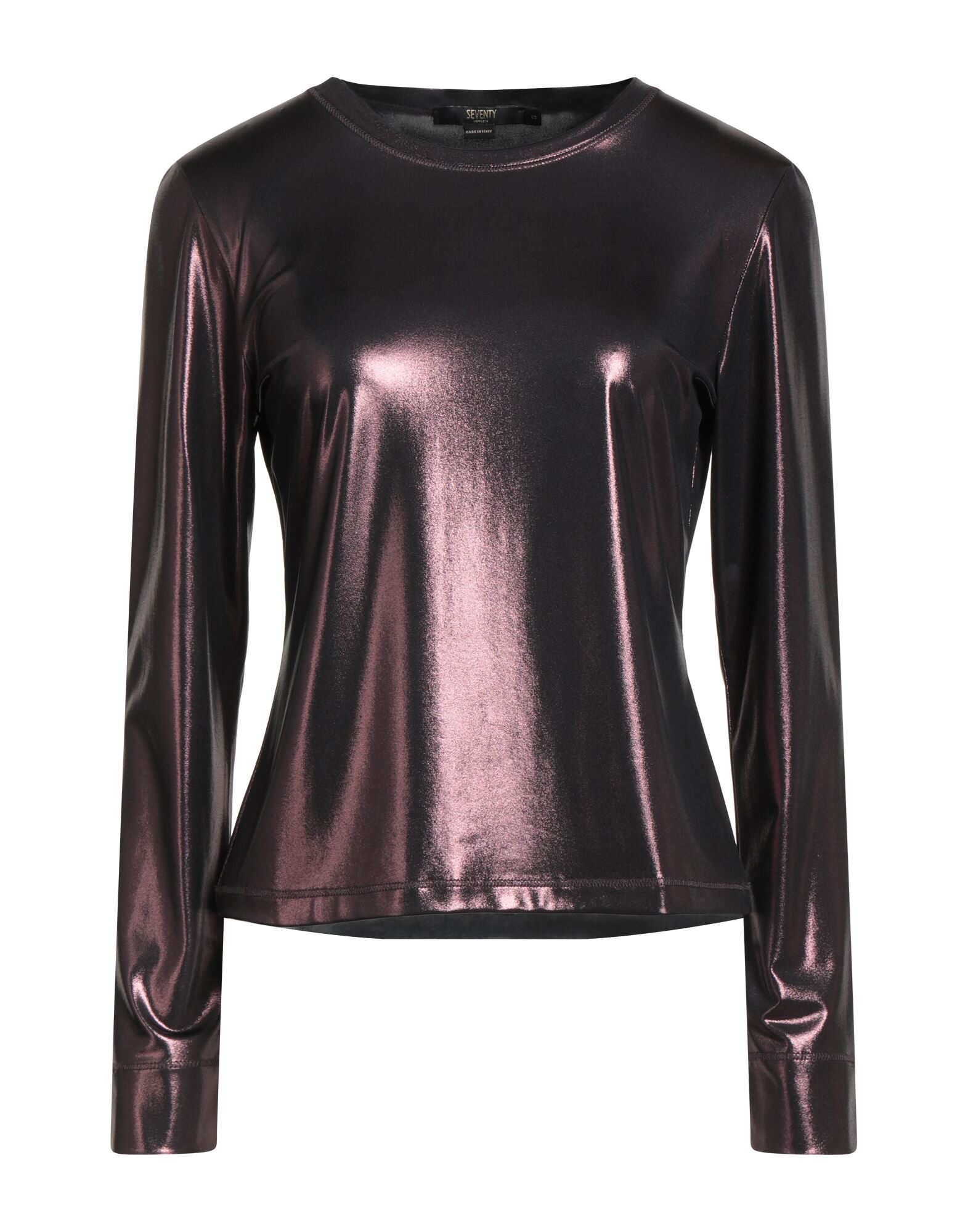 SEVENTY VENEZIA - Tops