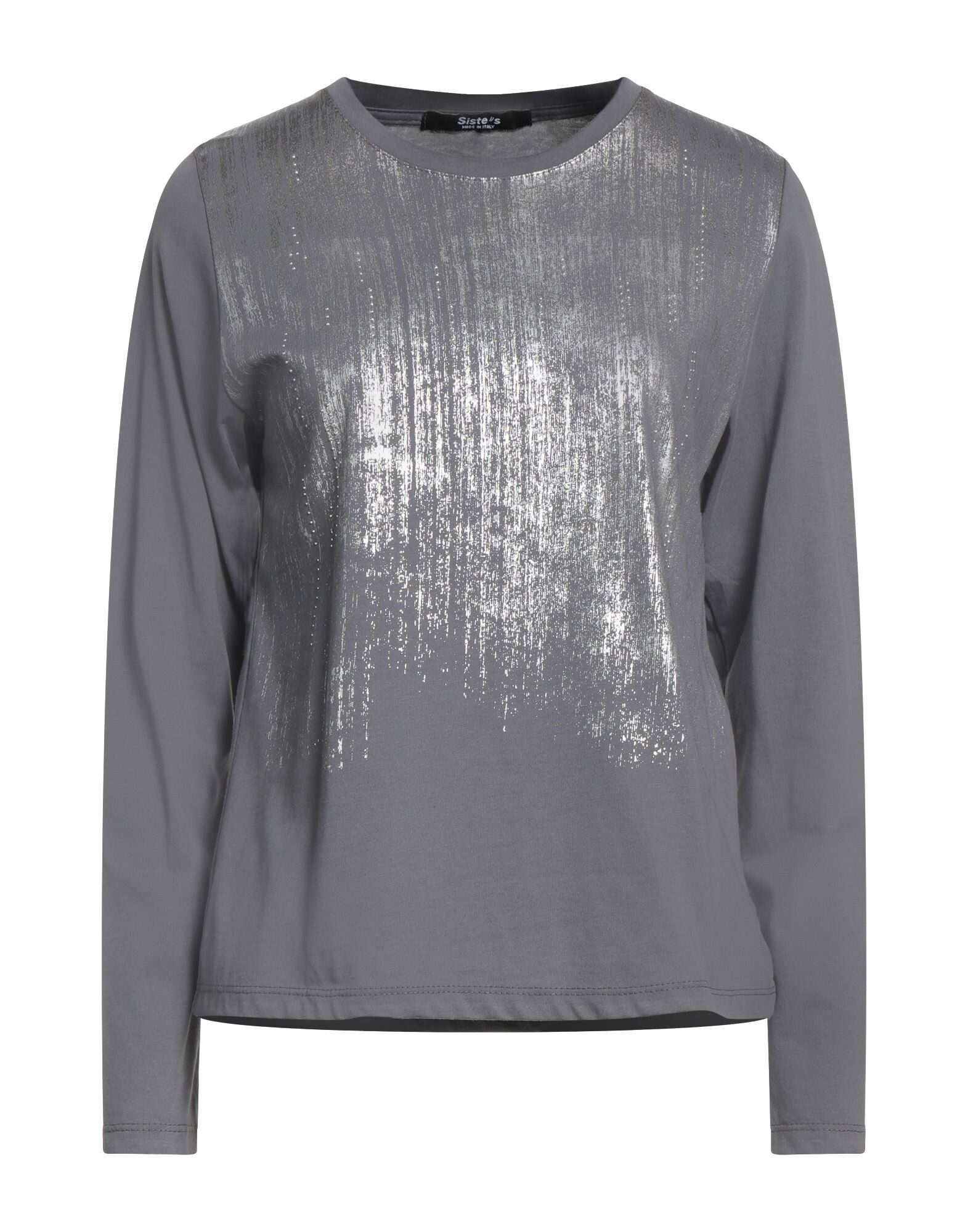 SISTE'S - Футболки