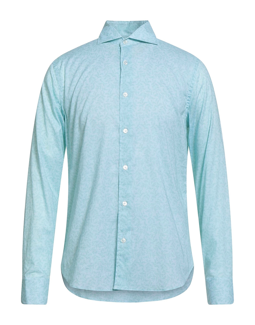 FEDELI - Shirts
