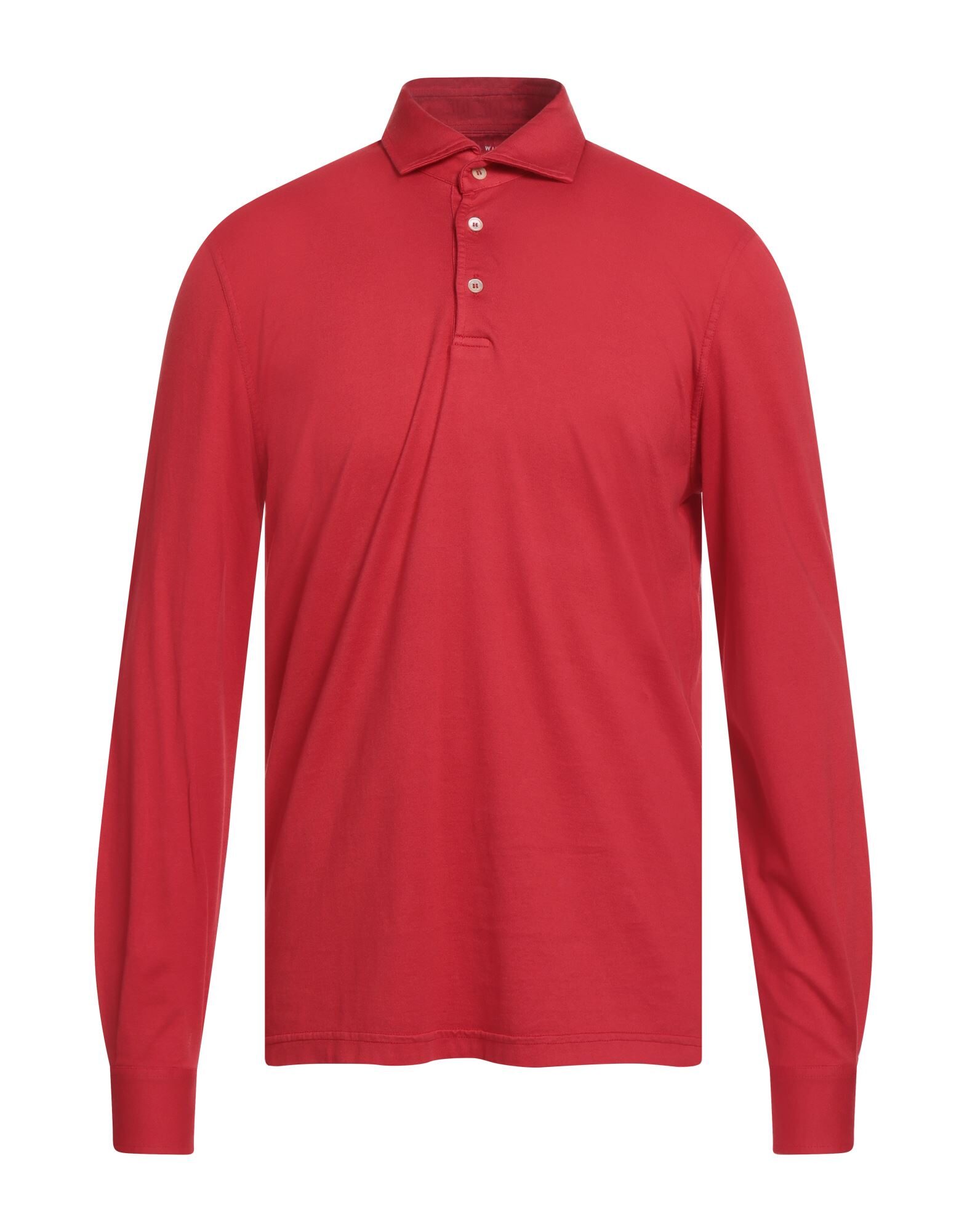 FEDELI - Polo shirts