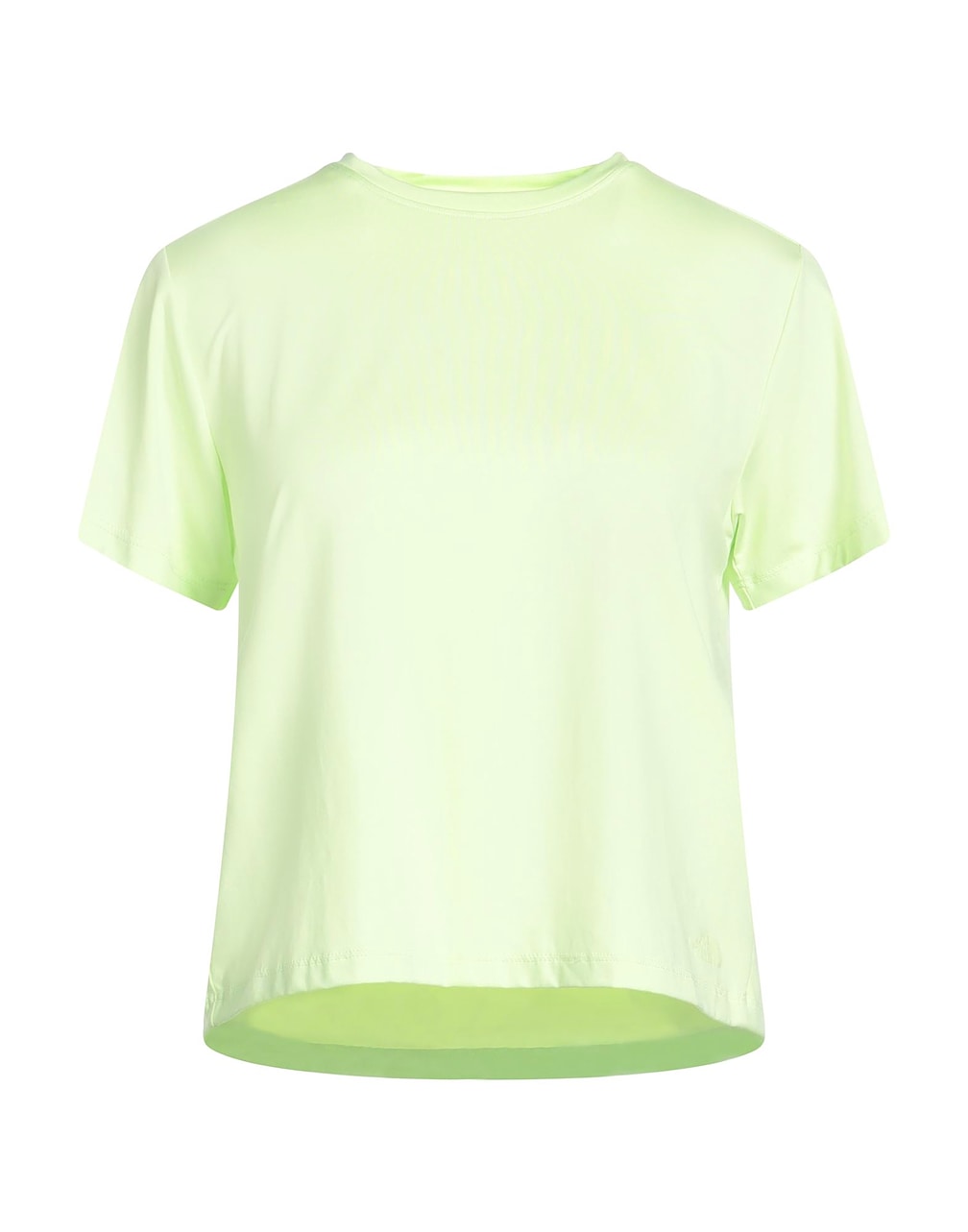 THE NORTH FACE - Camisetas