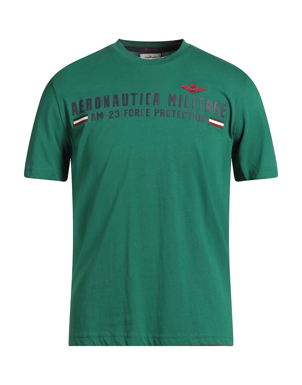 AERONAUTICA MILITARE - T-shirts