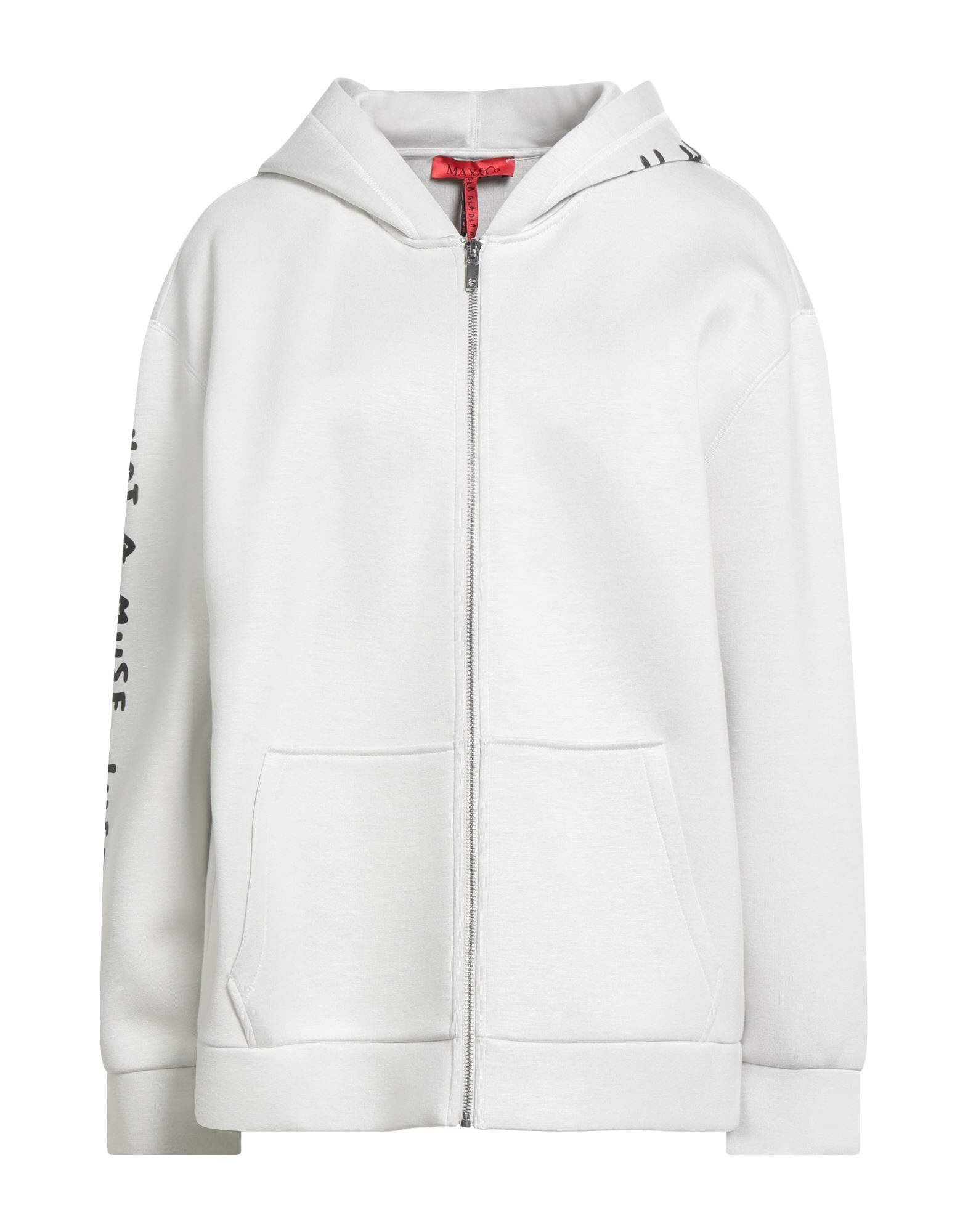 MAX&Co. - Sweatshirts