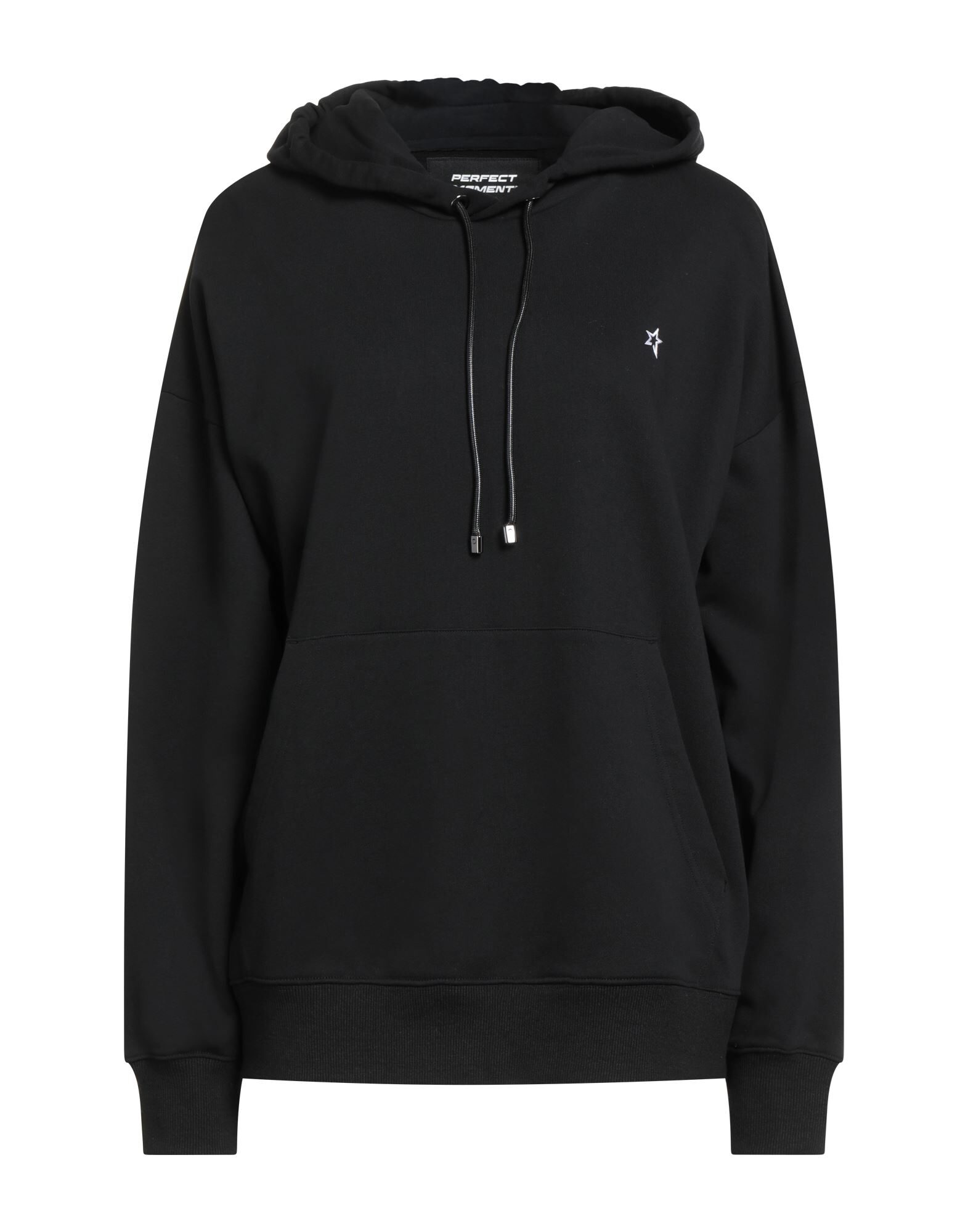 PERFECT MOMENT - Sweatshirts