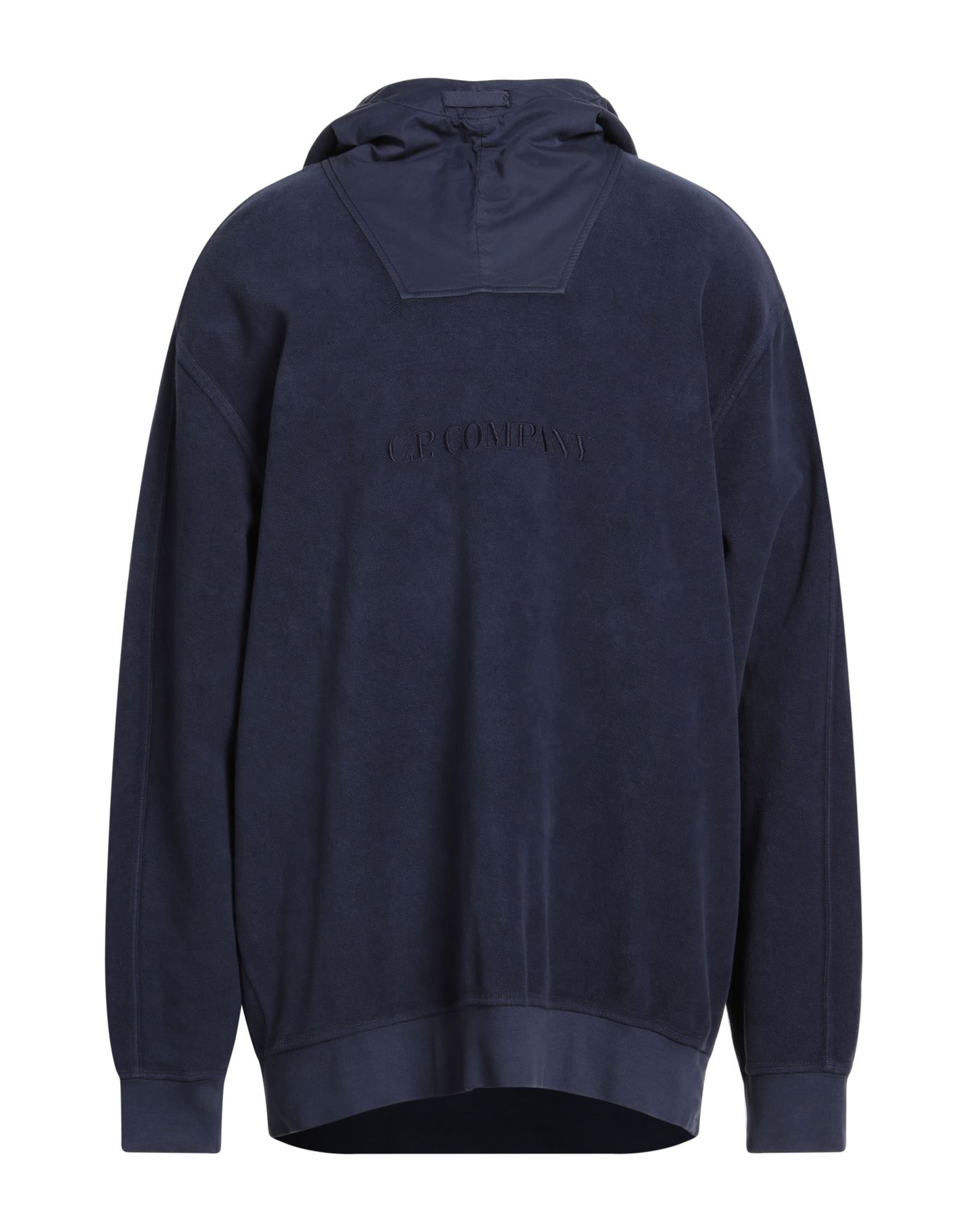 C.P. COMPANY - Sweatshirts