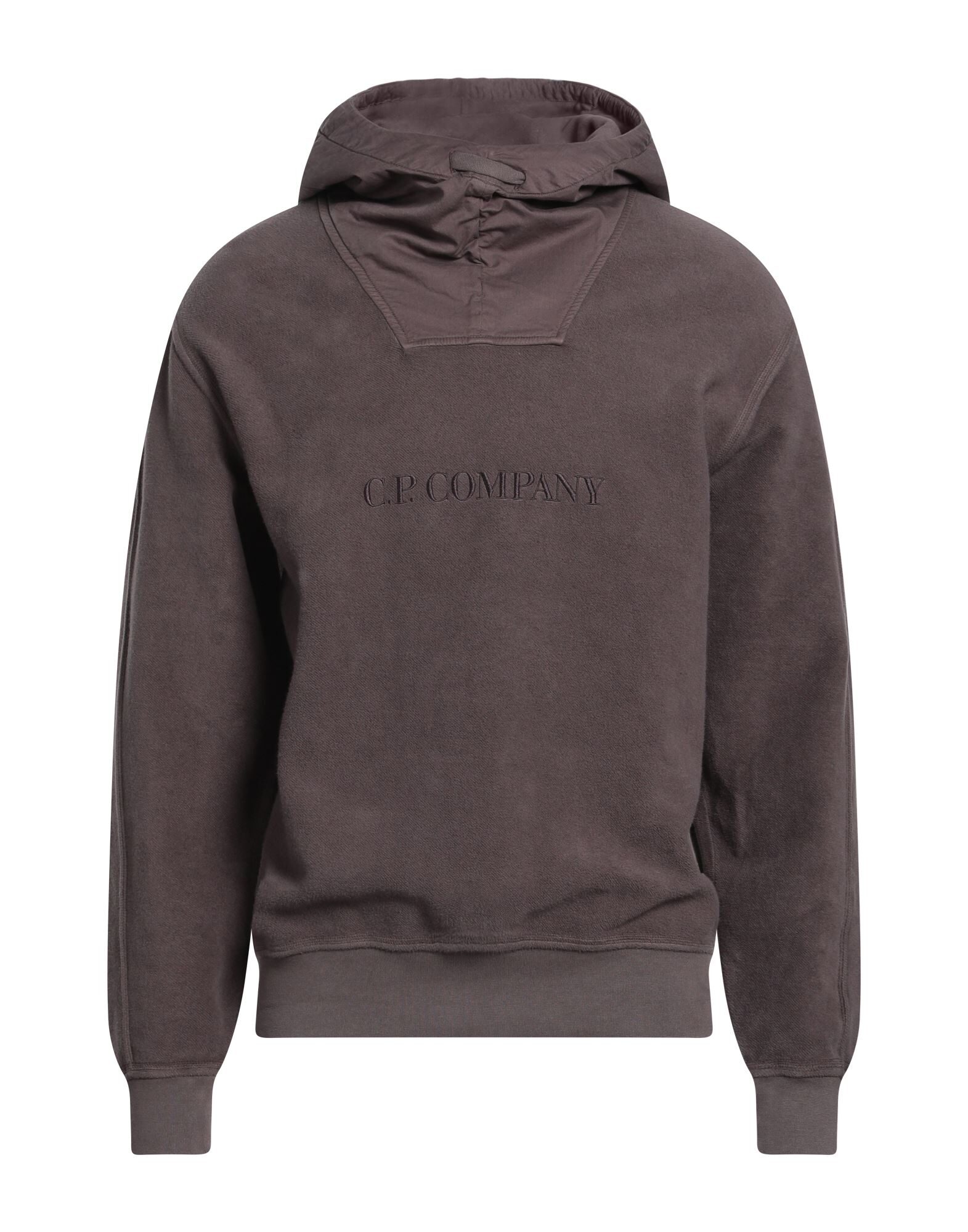 C.P. COMPANY - Sweatshirts