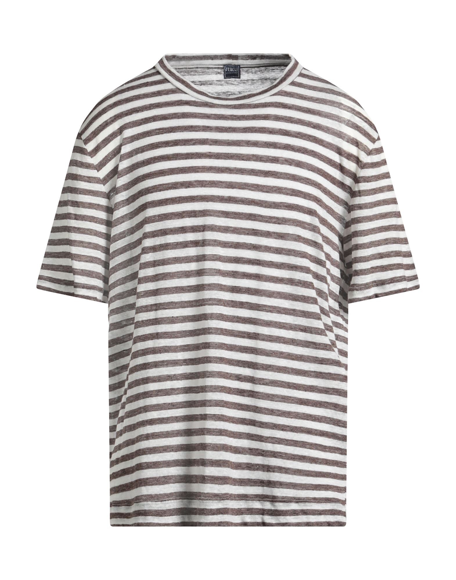 FEDELI - T-shirts