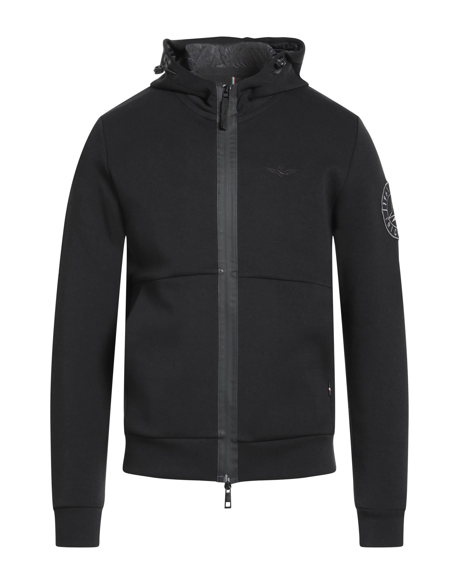 AERONAUTICA MILITARE - Толстовки