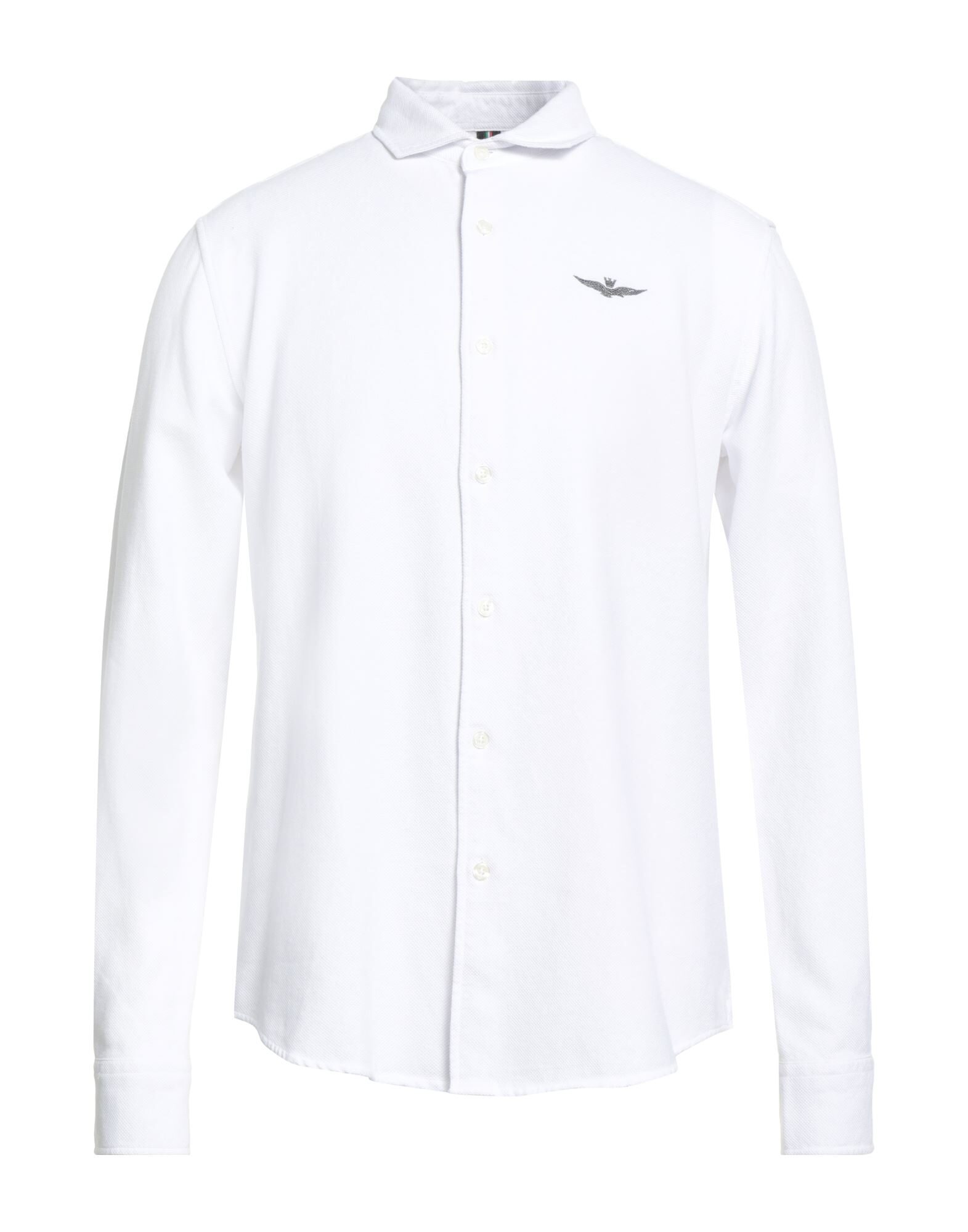 AERONAUTICA MILITARE - Shirts