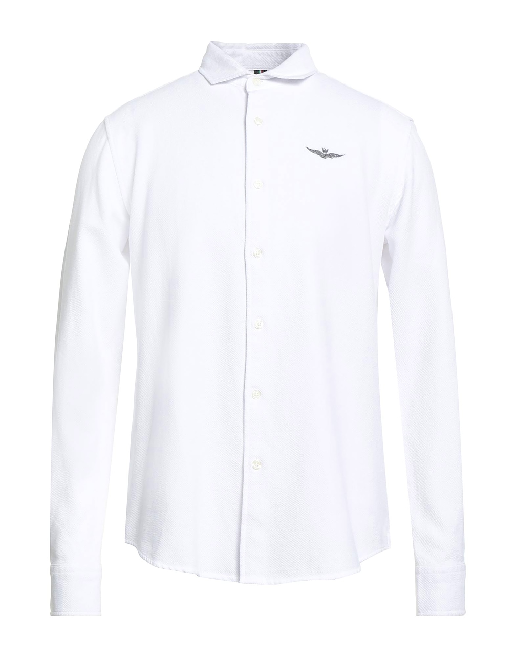 AERONAUTICA MILITARE - Πουκάμισα