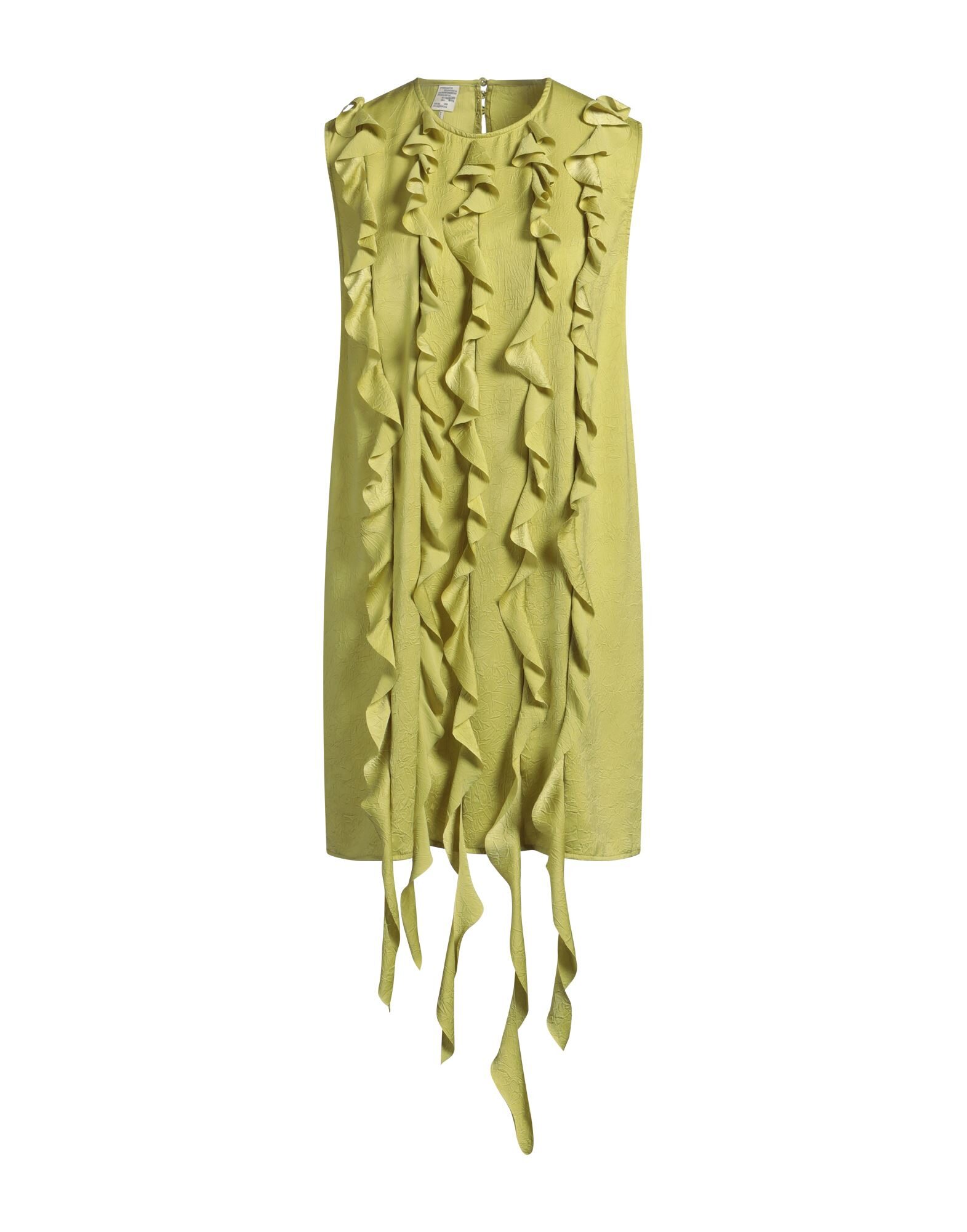 BAUM UND PFERDGARTEN - Короткие платья