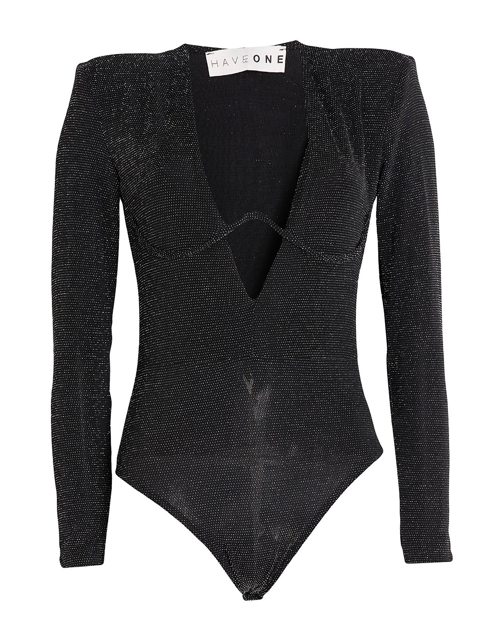 HAVEONE - Κορμάκι