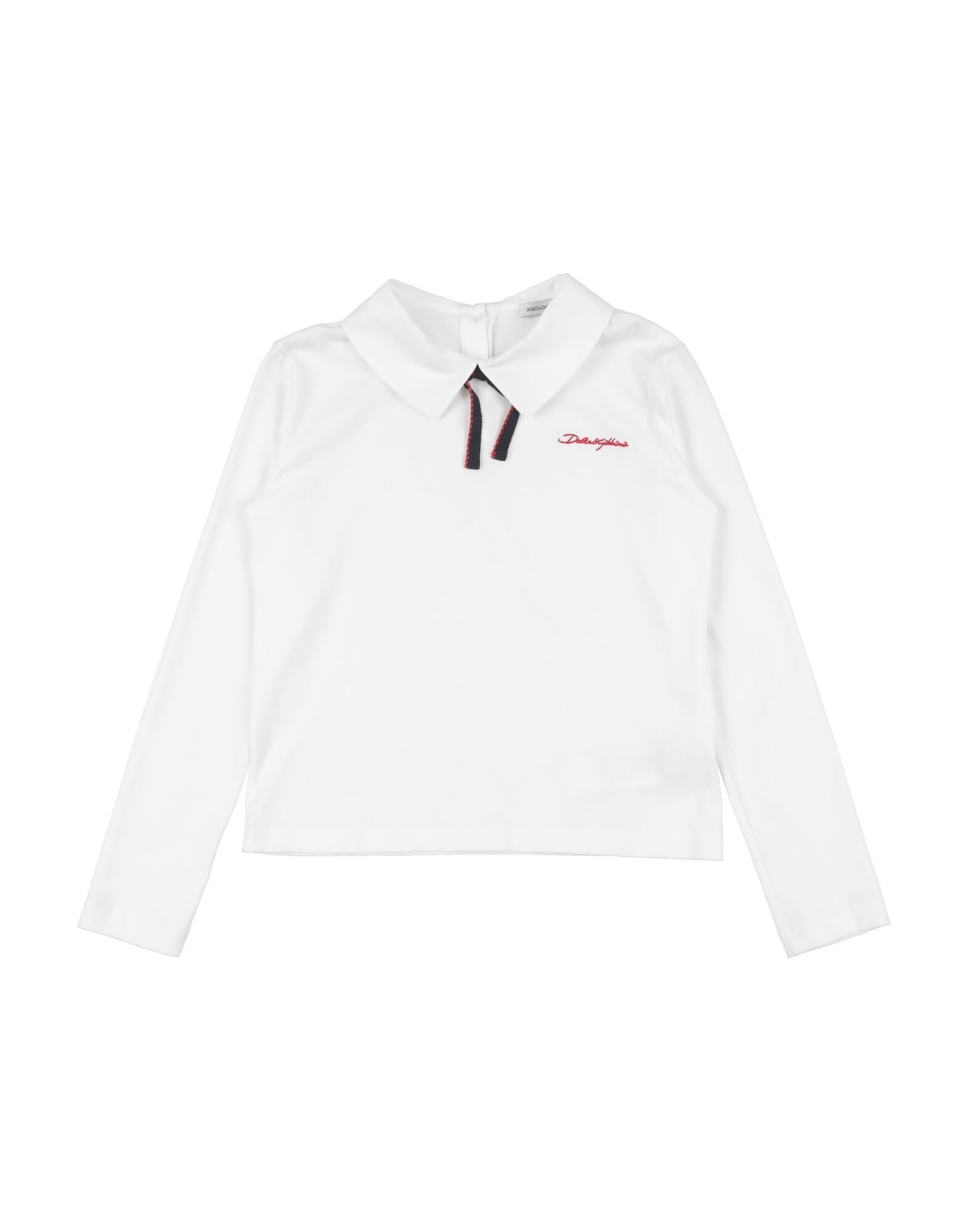 DOLCE&GABBANA - Tops