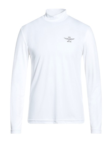 AERONAUTICA MILITARE T-shirt 100% Polyester