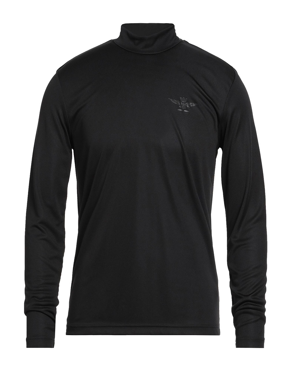 AERONAUTICA MILITARE - T-shirts