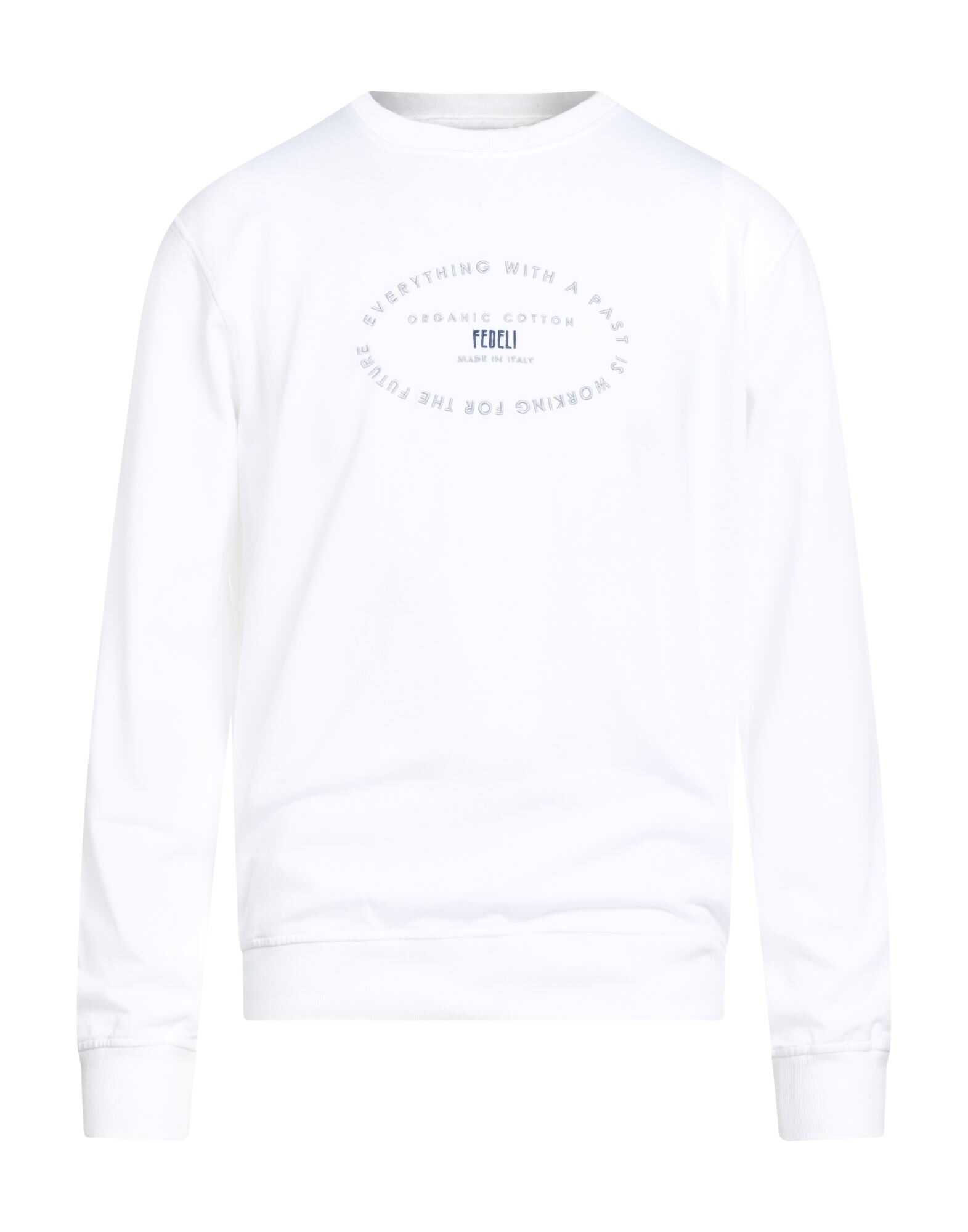 FEDELI - Sweatshirts