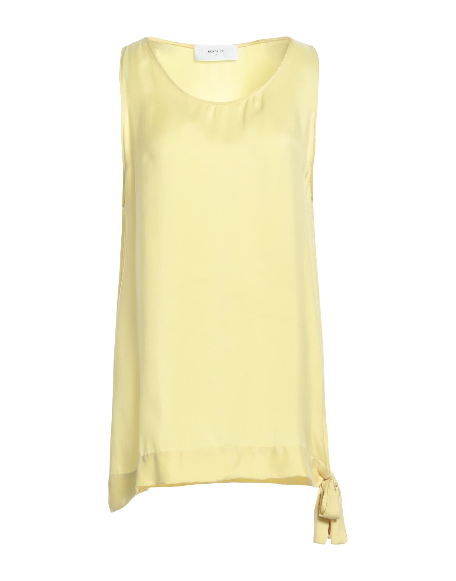 BEATRICE .B - Top