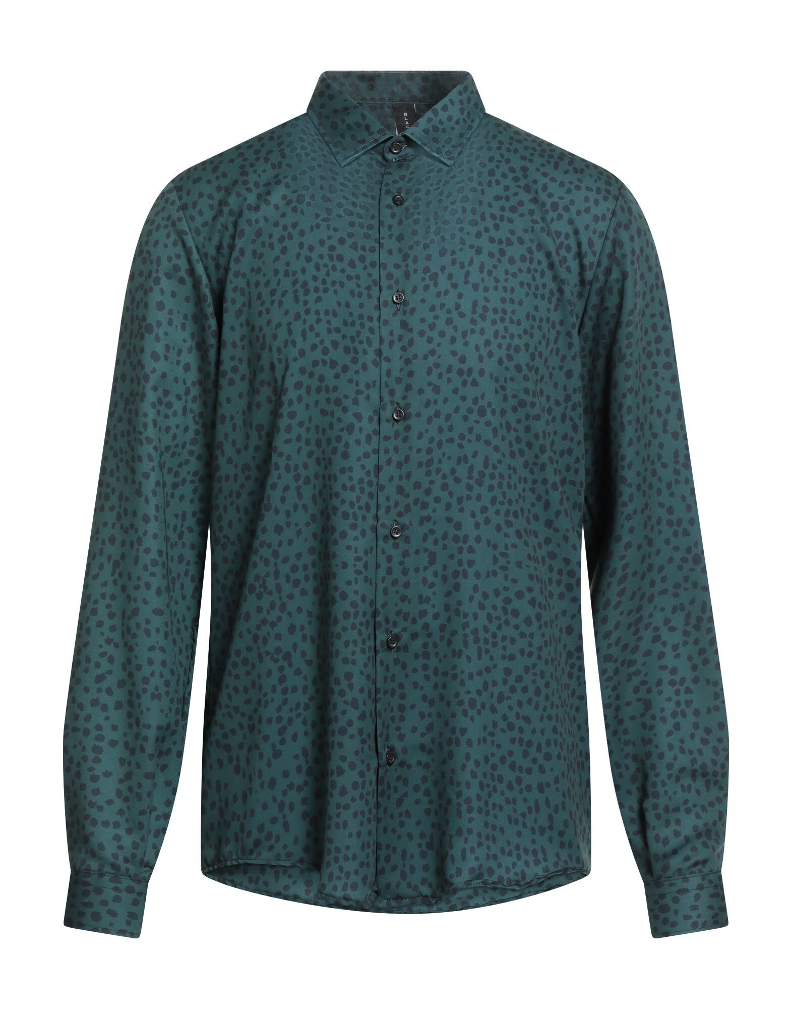 BLACK CIRCUS - Shirts