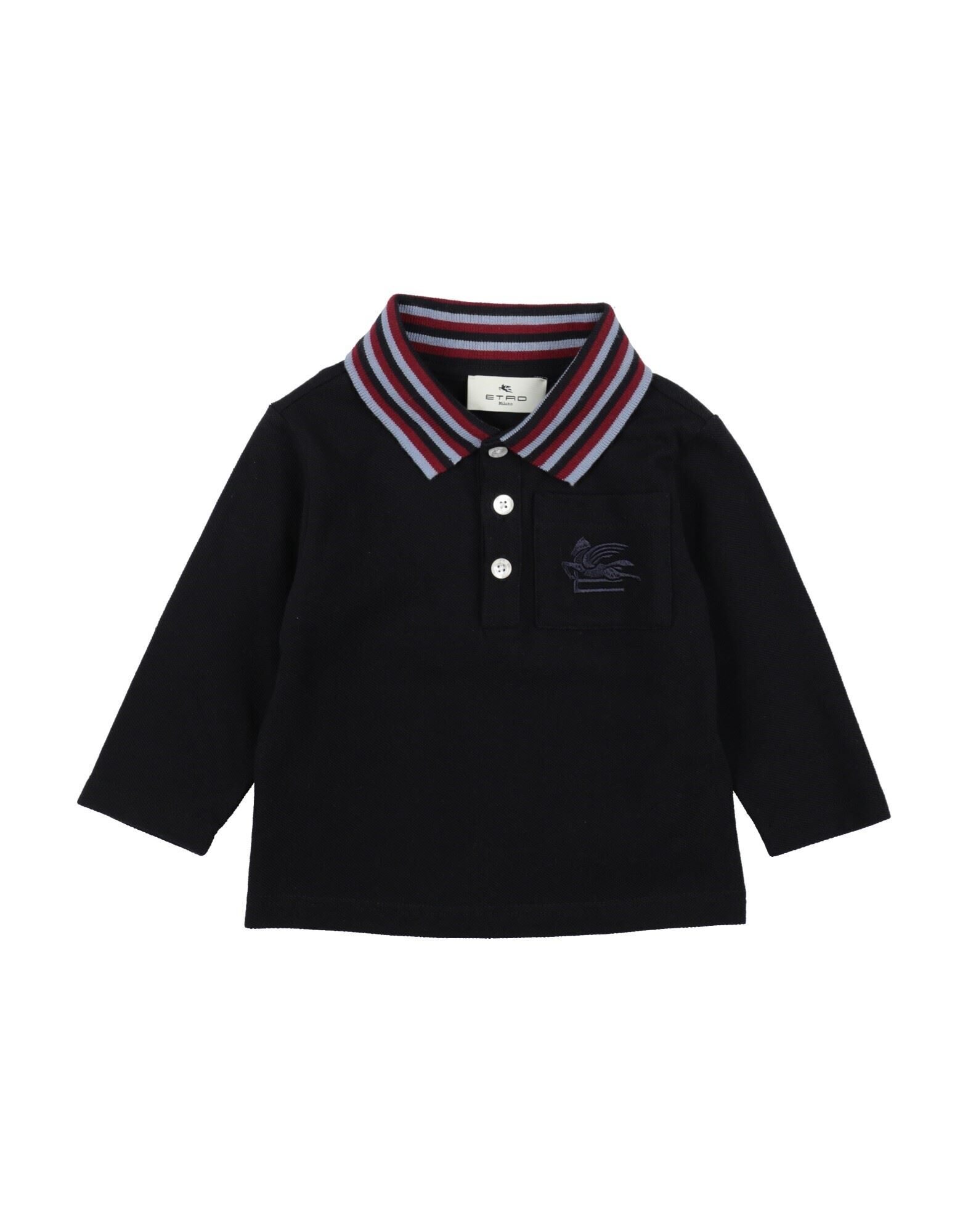 ETRO - Polo shirts