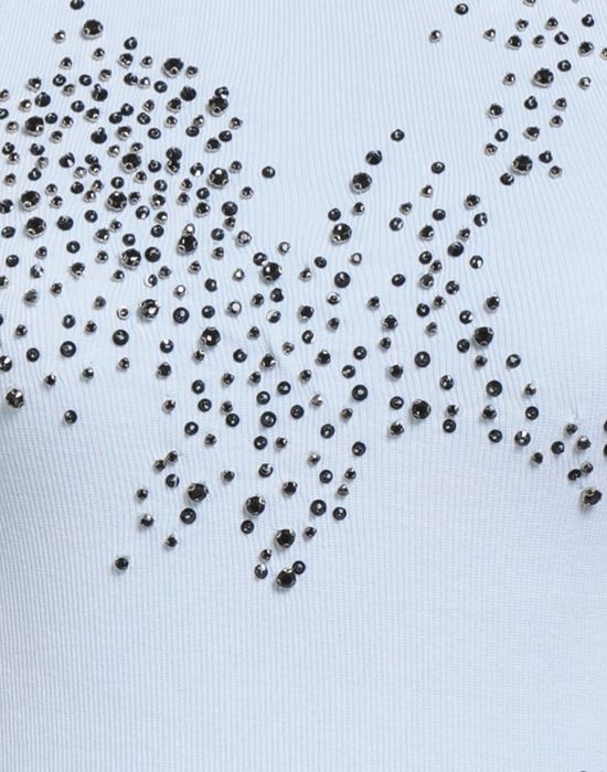 DES_PHEMMES Майка