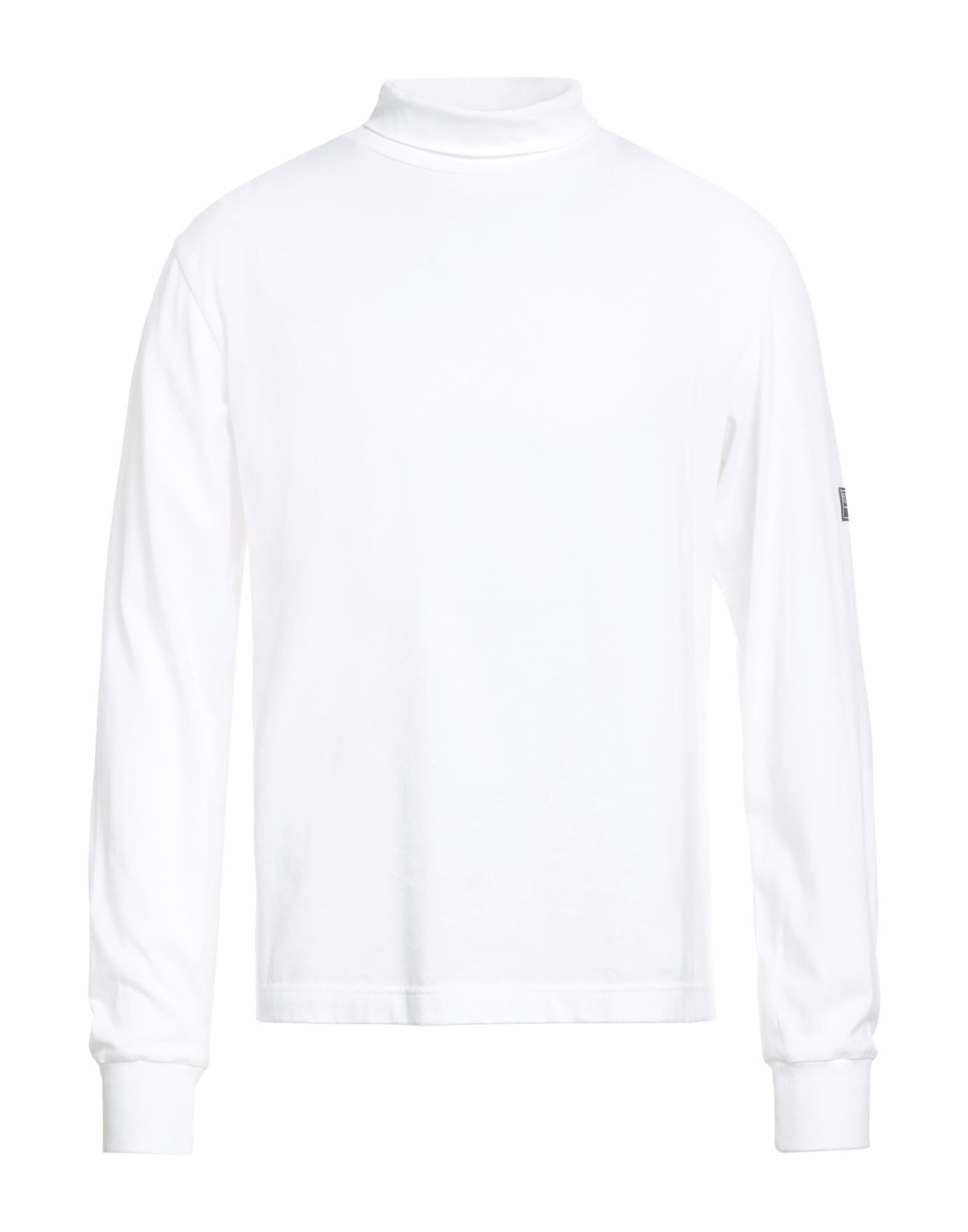 FEDELI - Футболки