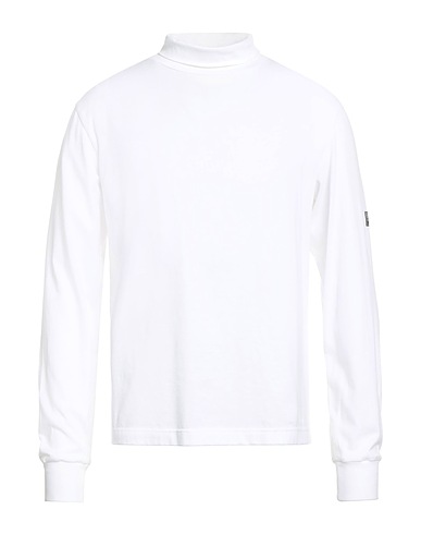 FEDELI T-shirt 100% Coton