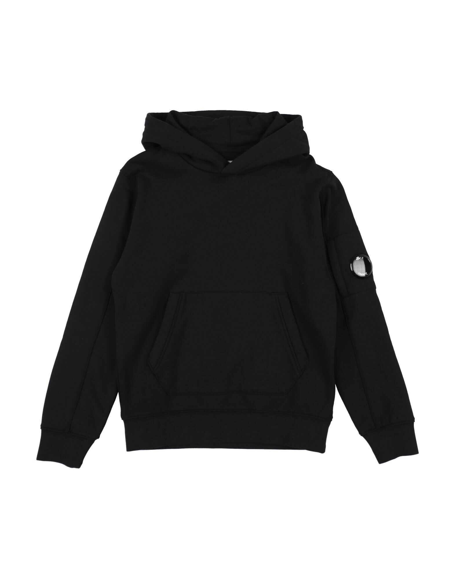 C.P. COMPANY UNDERSIXTEEN - Sweatshirts