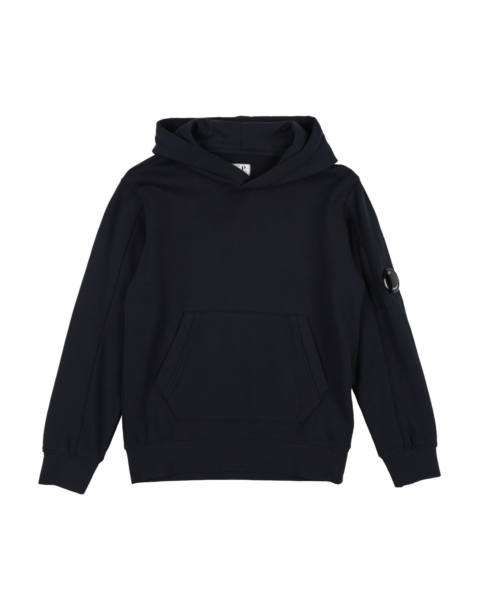 C.P. COMPANY UNDERSIXTEEN - スウェットシャツ