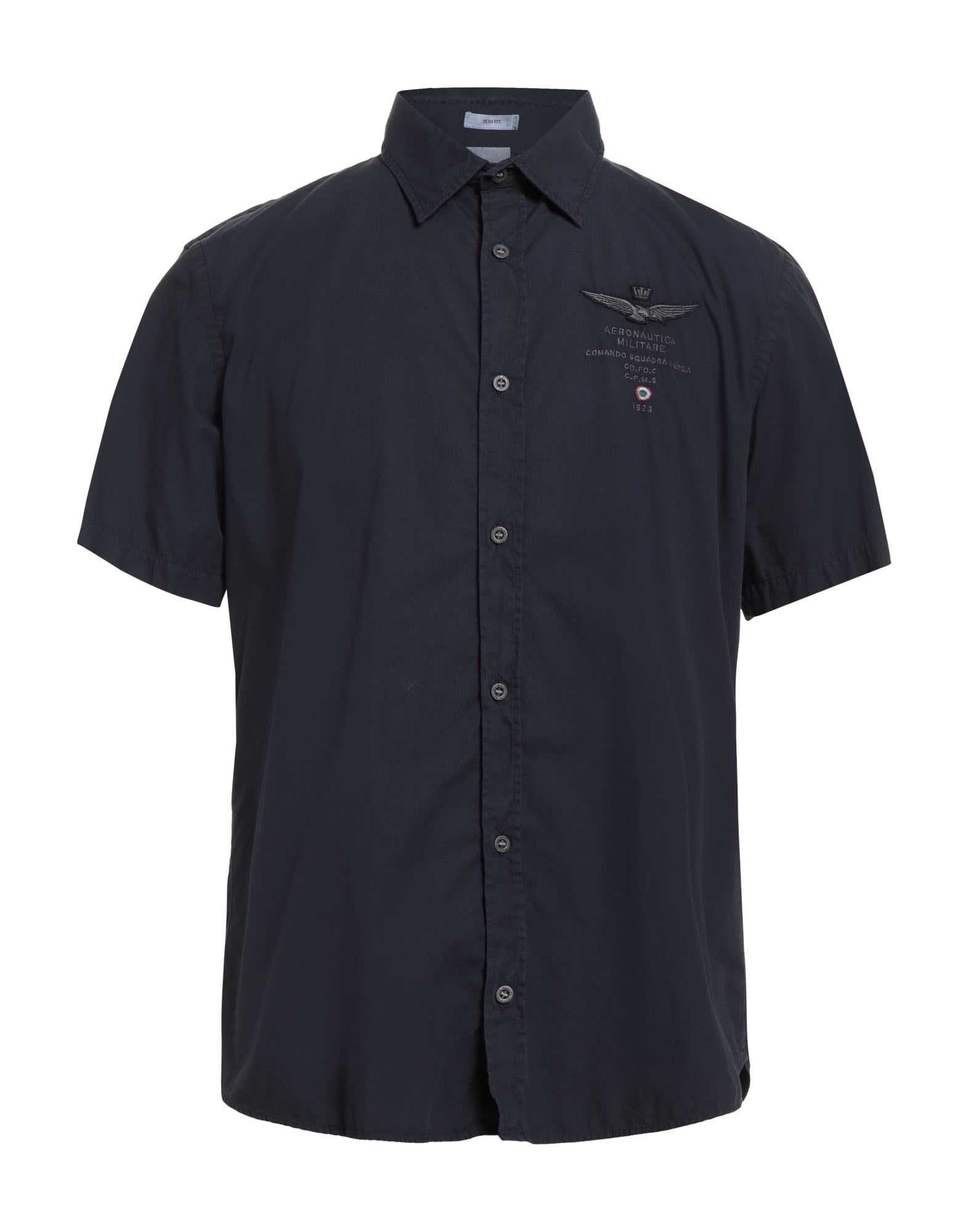 AERONAUTICA MILITARE - Hemden