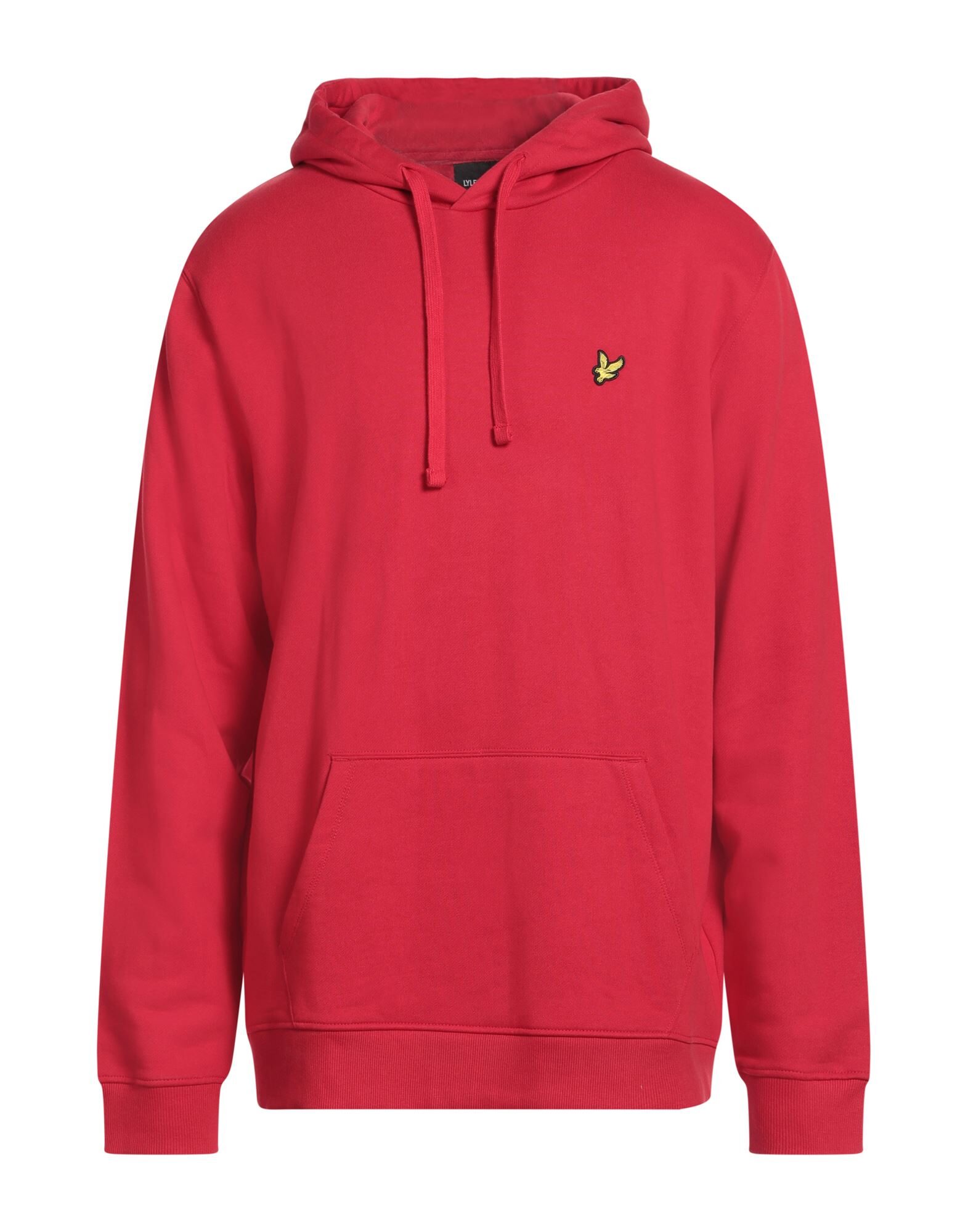 LYLE & SCOTT - Sweatshirts