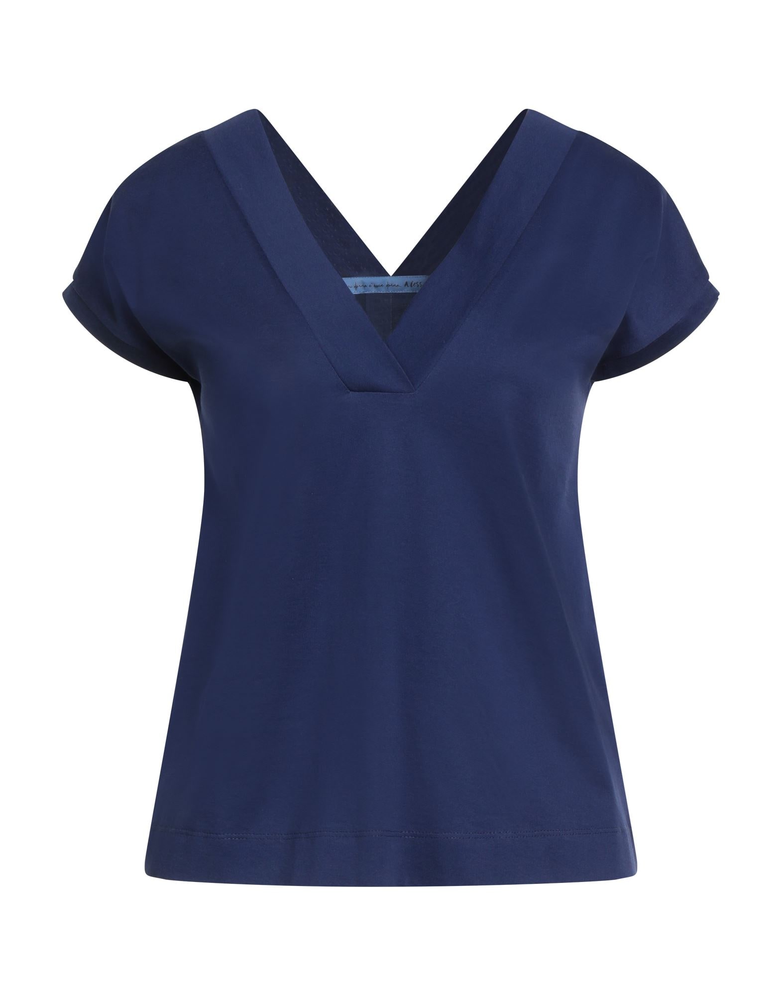 ALESSIA SANTI - Tops