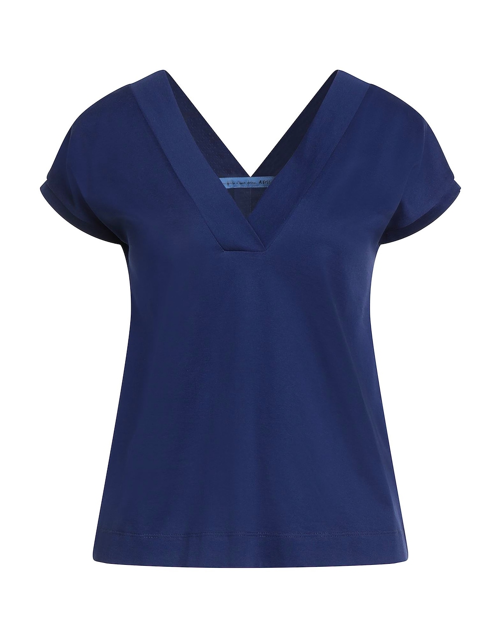 ALESSIA SANTI - Tops