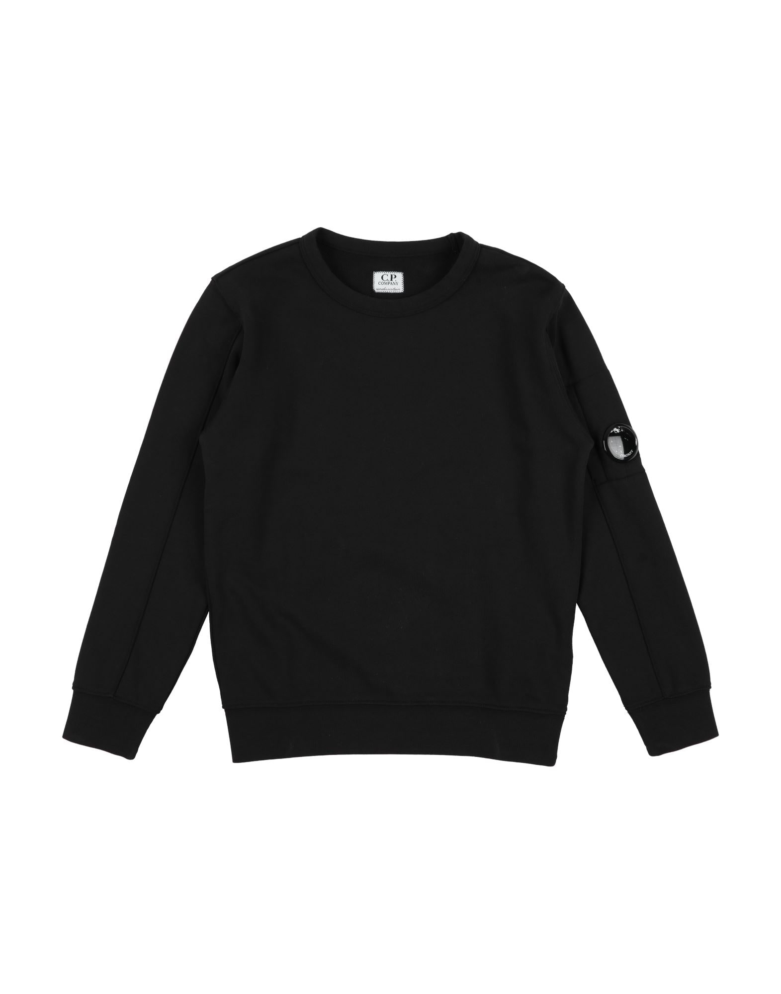 C.P. COMPANY UNDERSIXTEEN - Sweatshirts