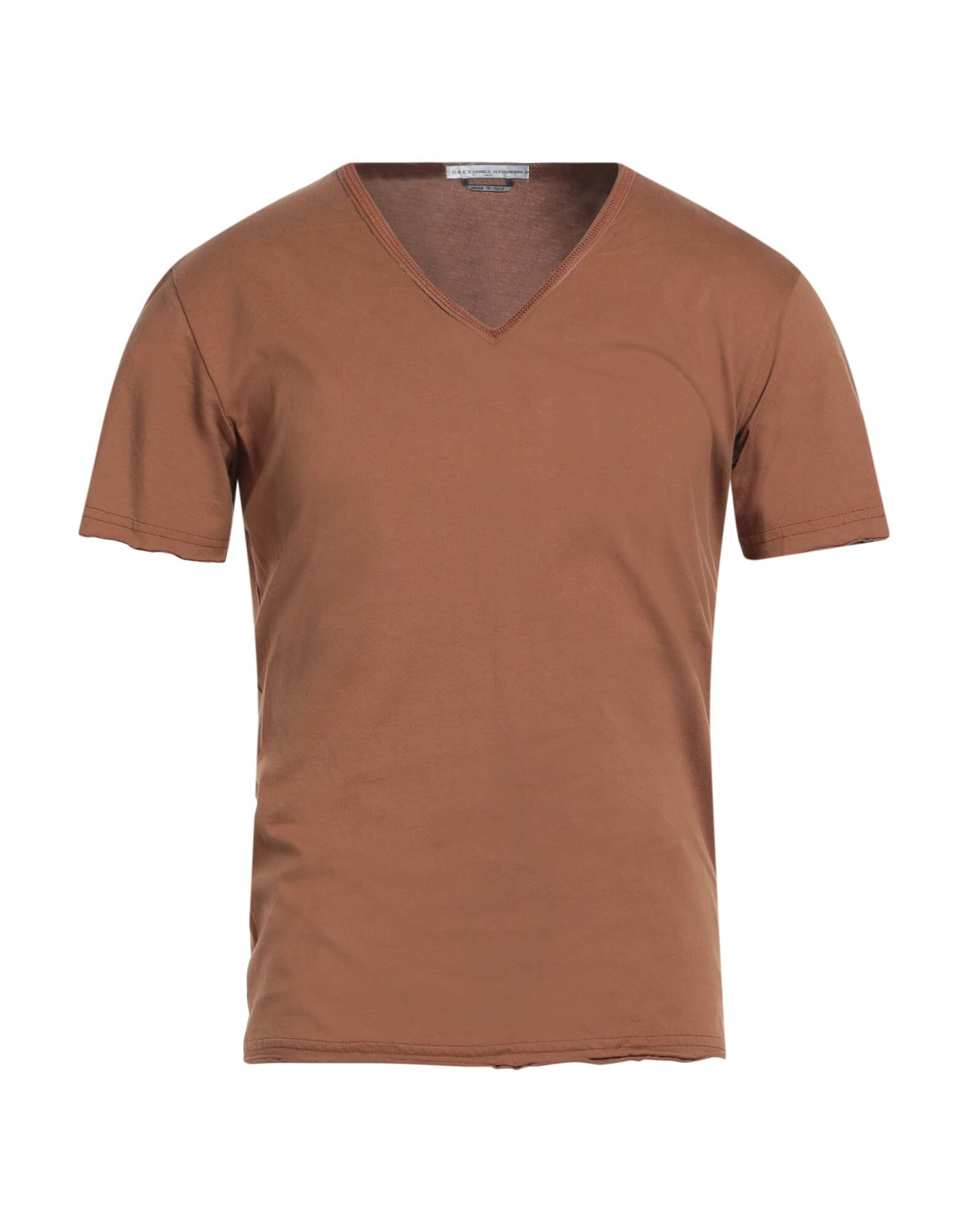 GREY DANIELE ALESSANDRINI - Футболки