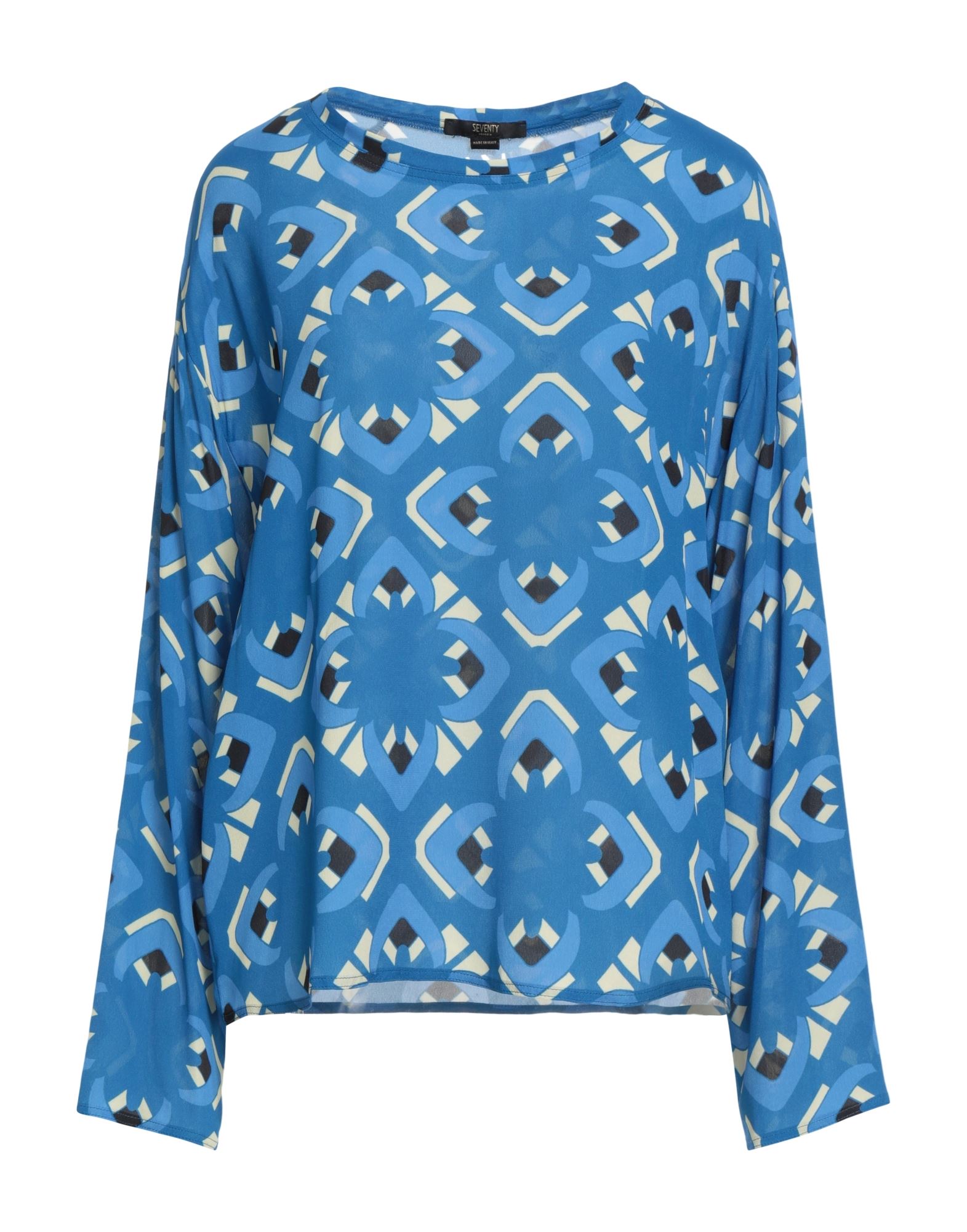 SEVENTY VENEZIA - 탑