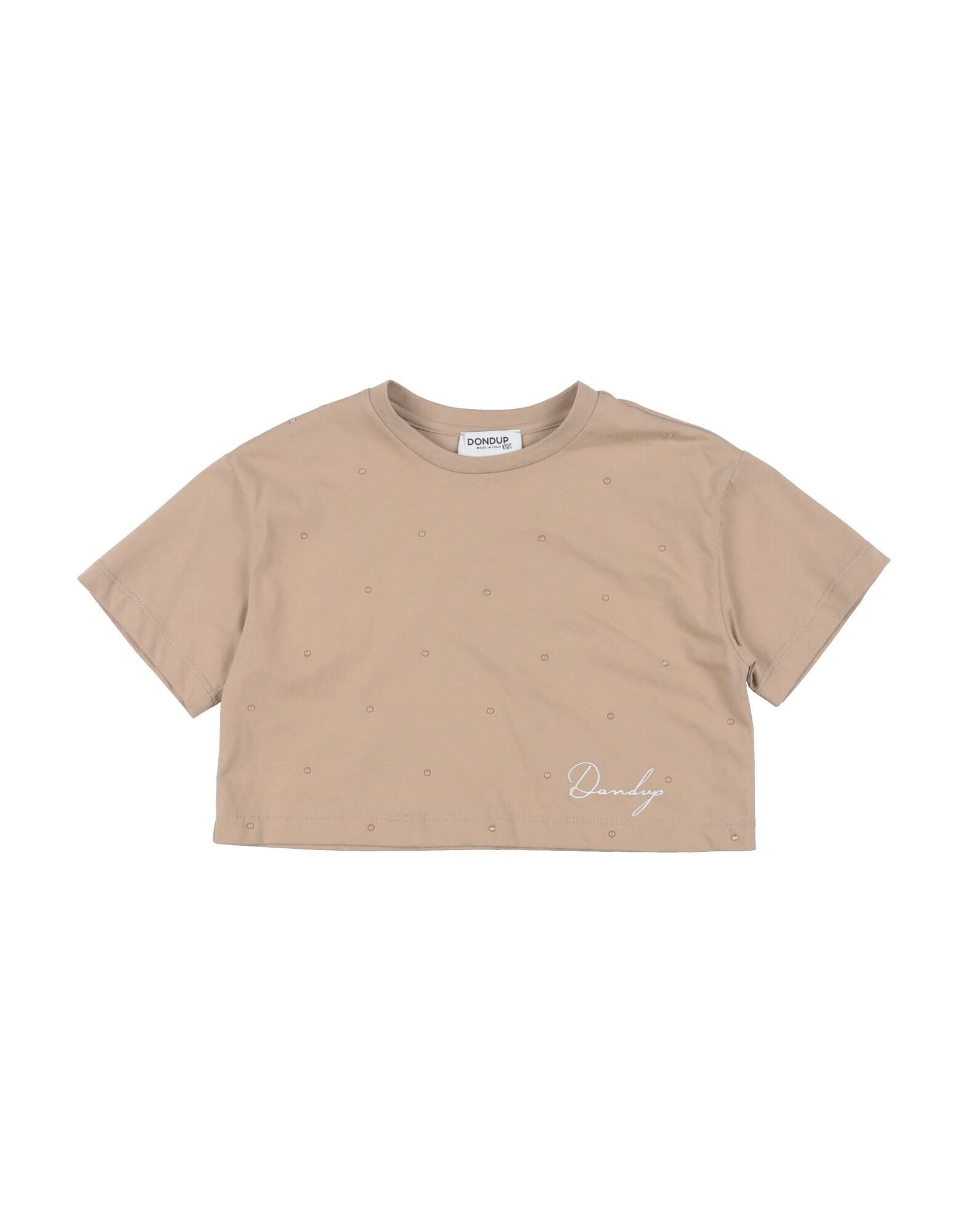 DONDUP - Футболки