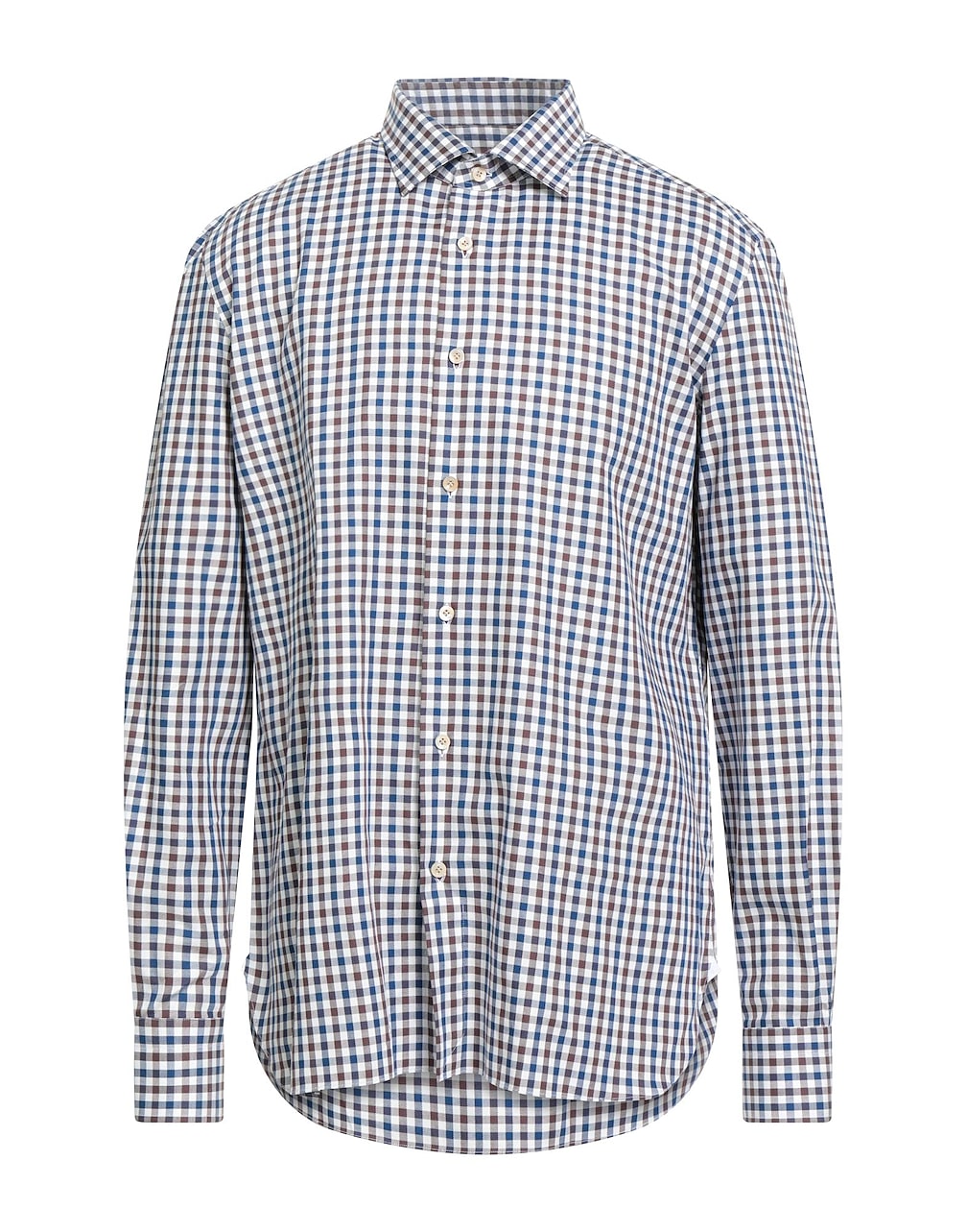 ERRICO FORMICOLA Napoli - Hemden