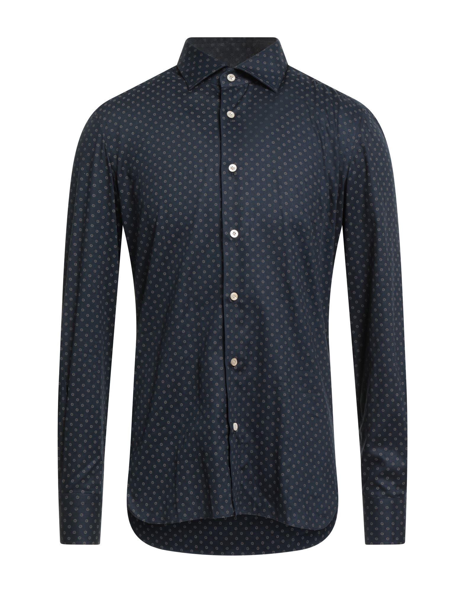 ERRICO FORMICOLA Napoli - Shirts