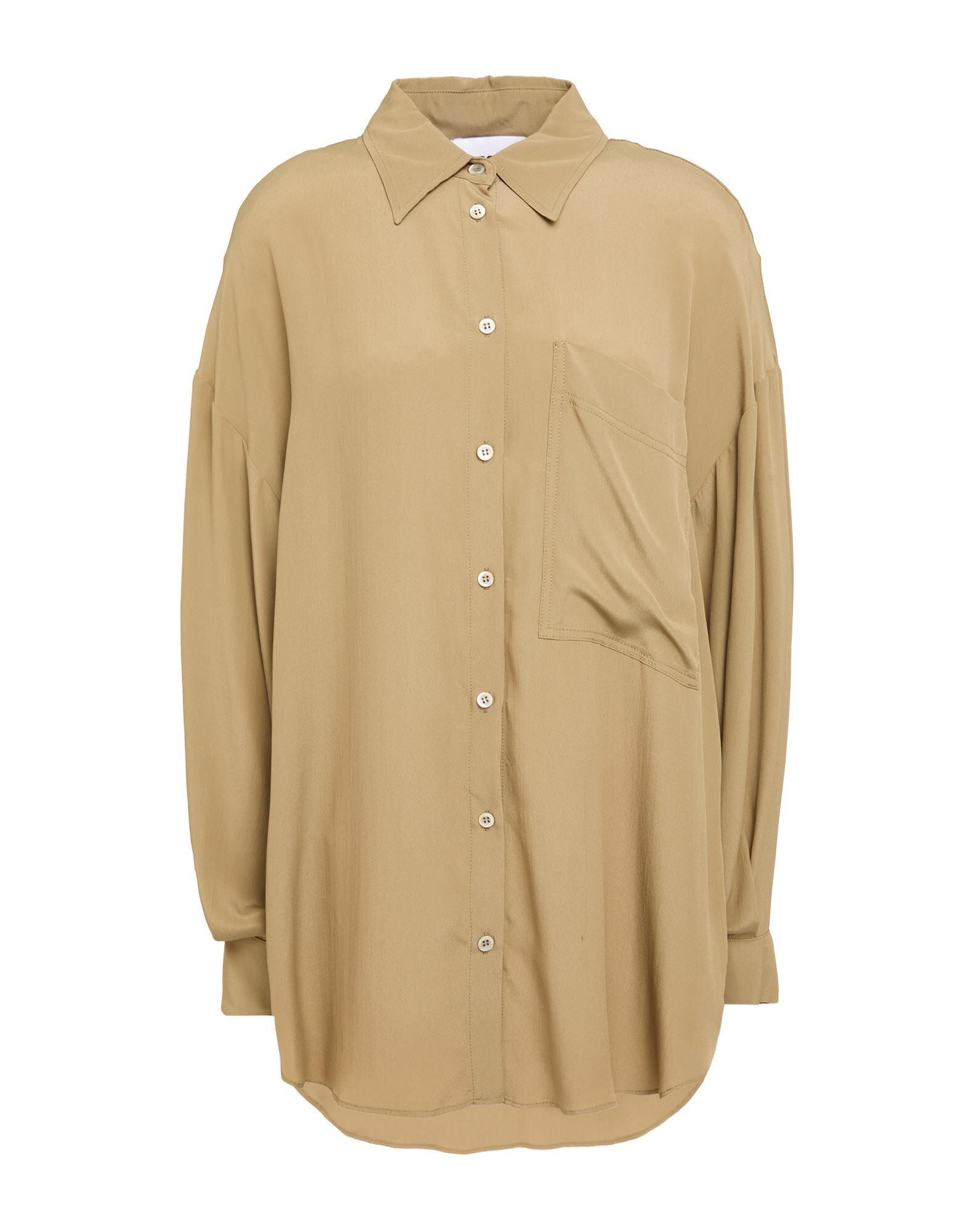 HACHE - Рубашки 