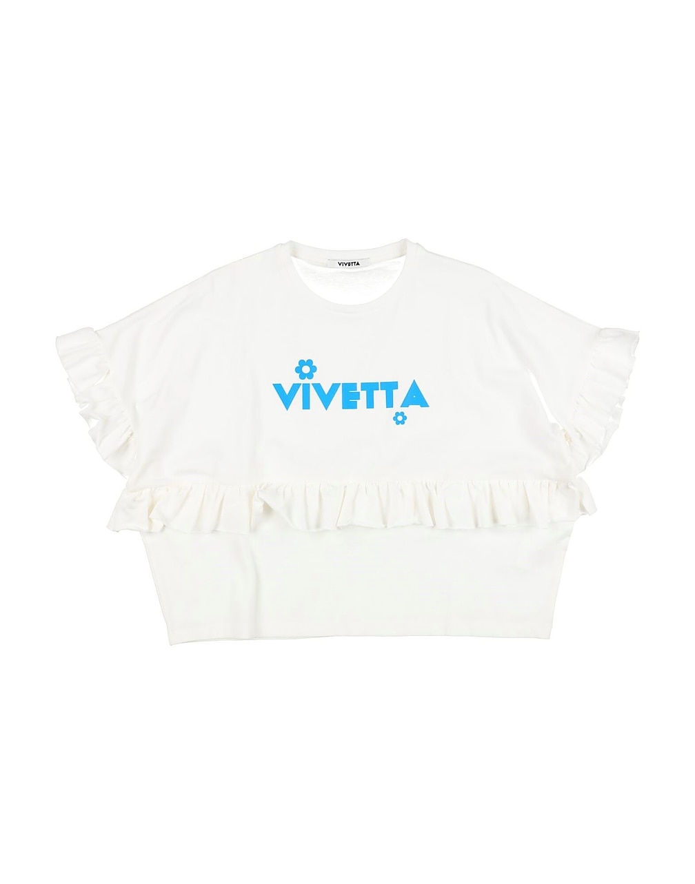 VIVETTA - T-shirts