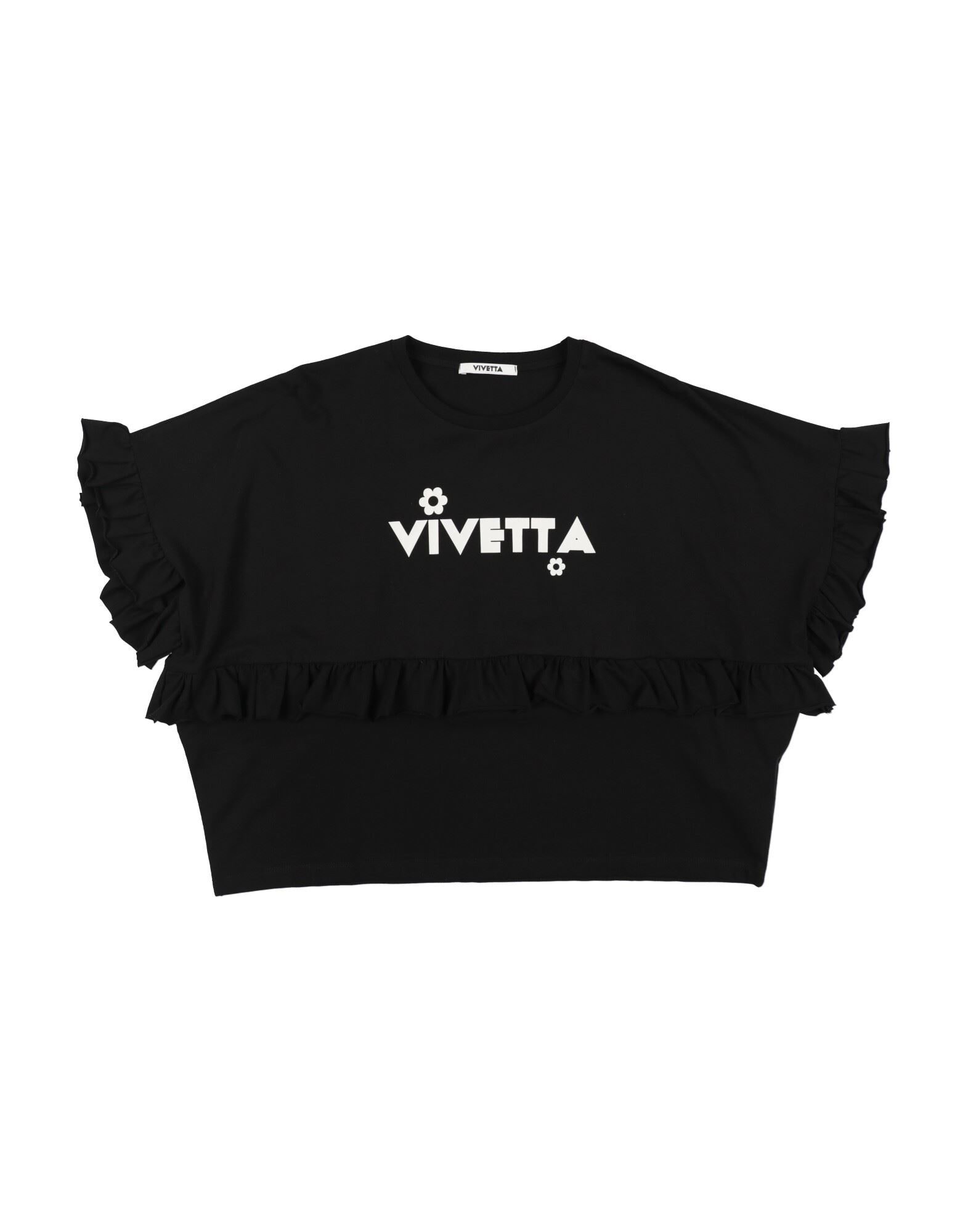 VIVETTA - T-shirts