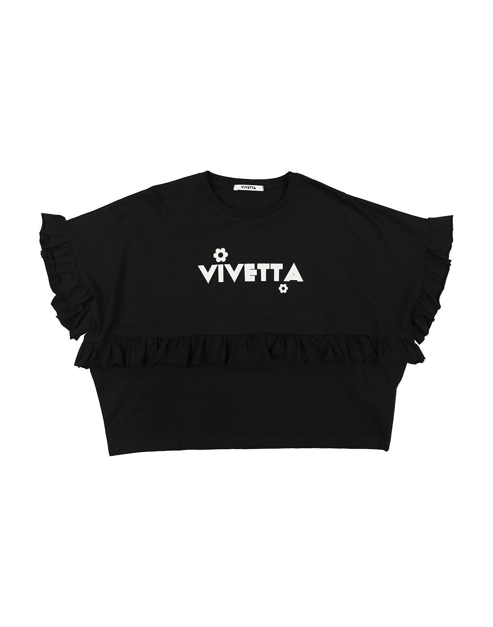 VIVETTA - T-shirts