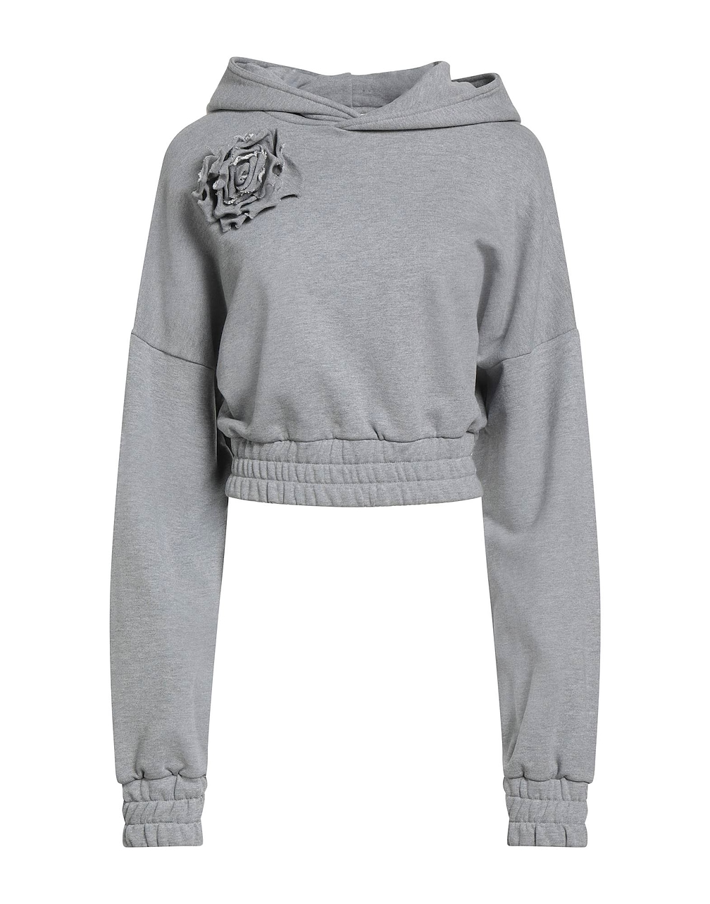 GIUSEPPE DI MORABITO - Φούτερ