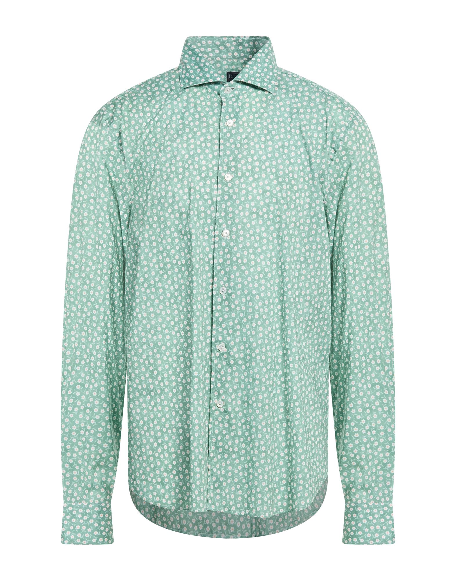 FEDELI - Shirts
